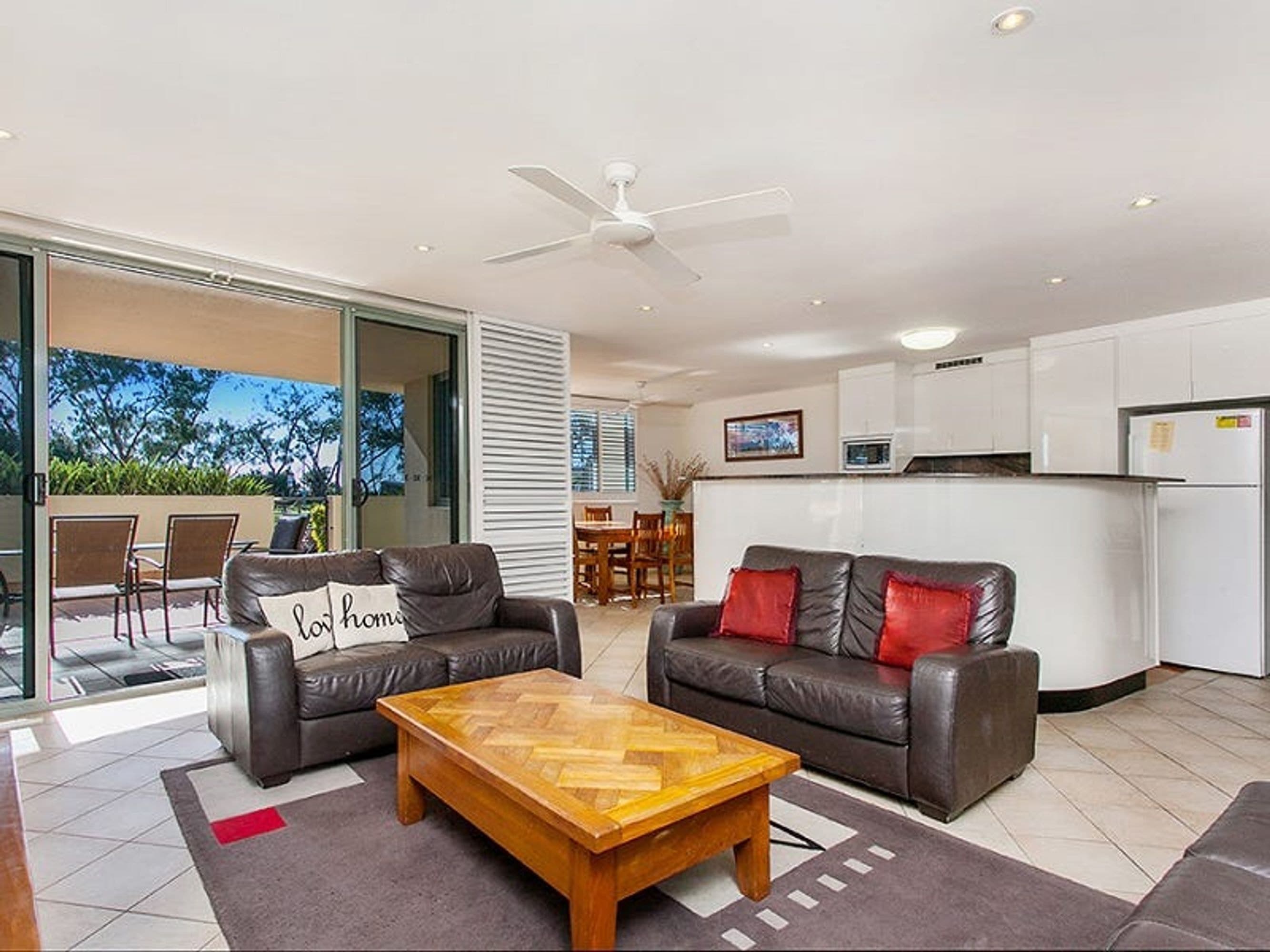 2/24 Bay Street, Byron Bay - Thumbnail 8