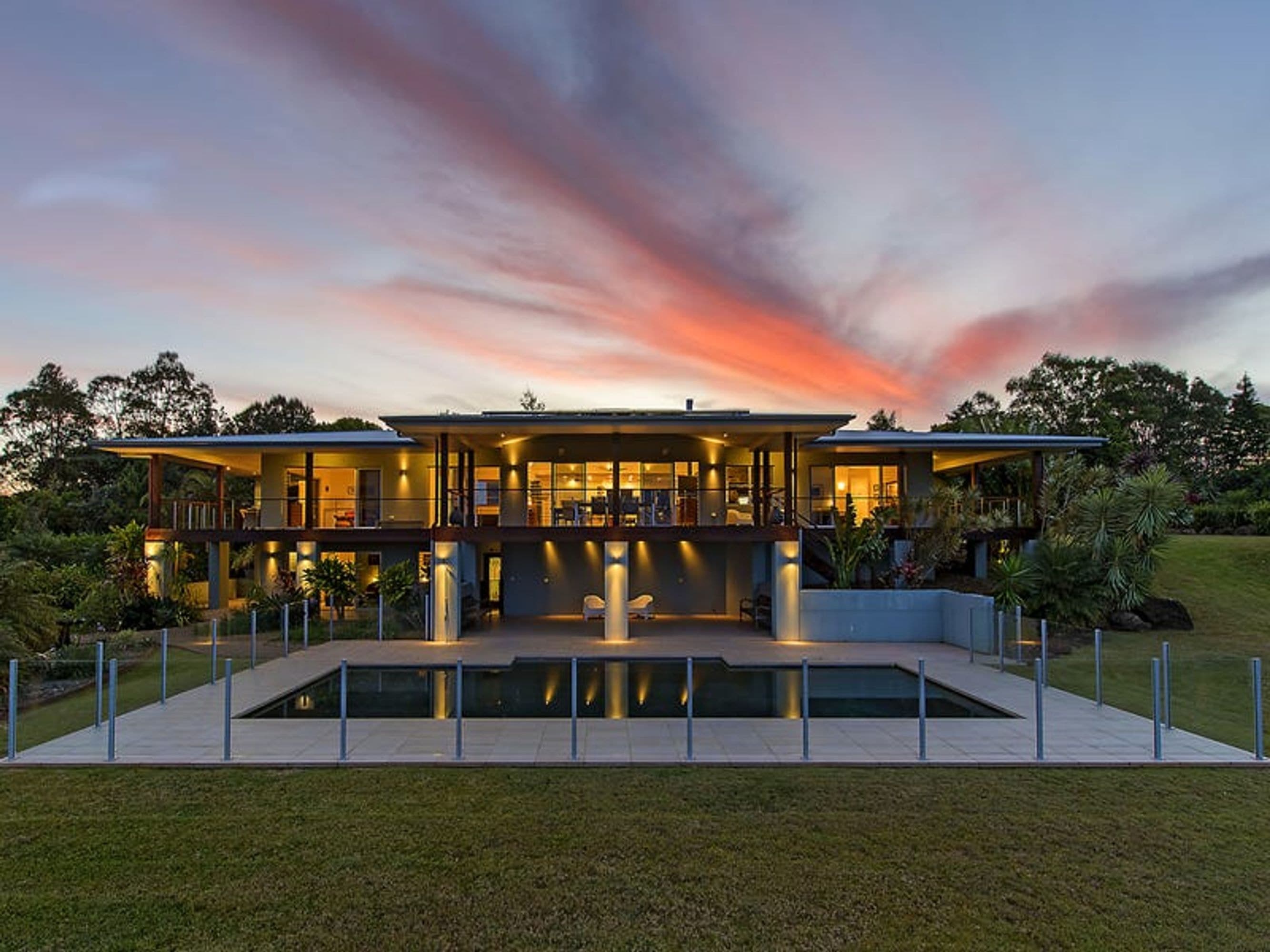 7 Baileys Road, Coopers Shoot - Image 1