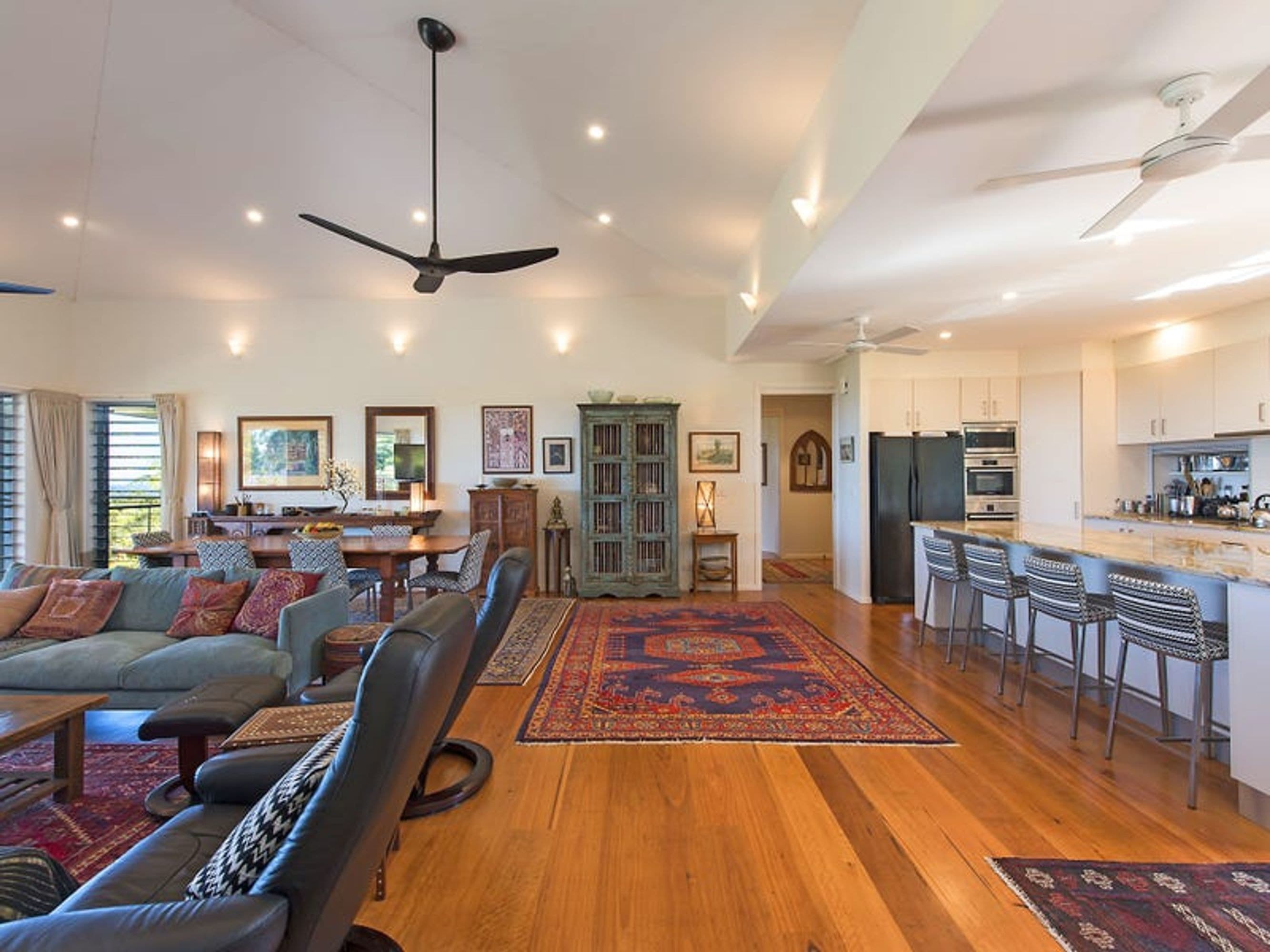 7 Baileys Road, Coopers Shoot - Thumbnail 4