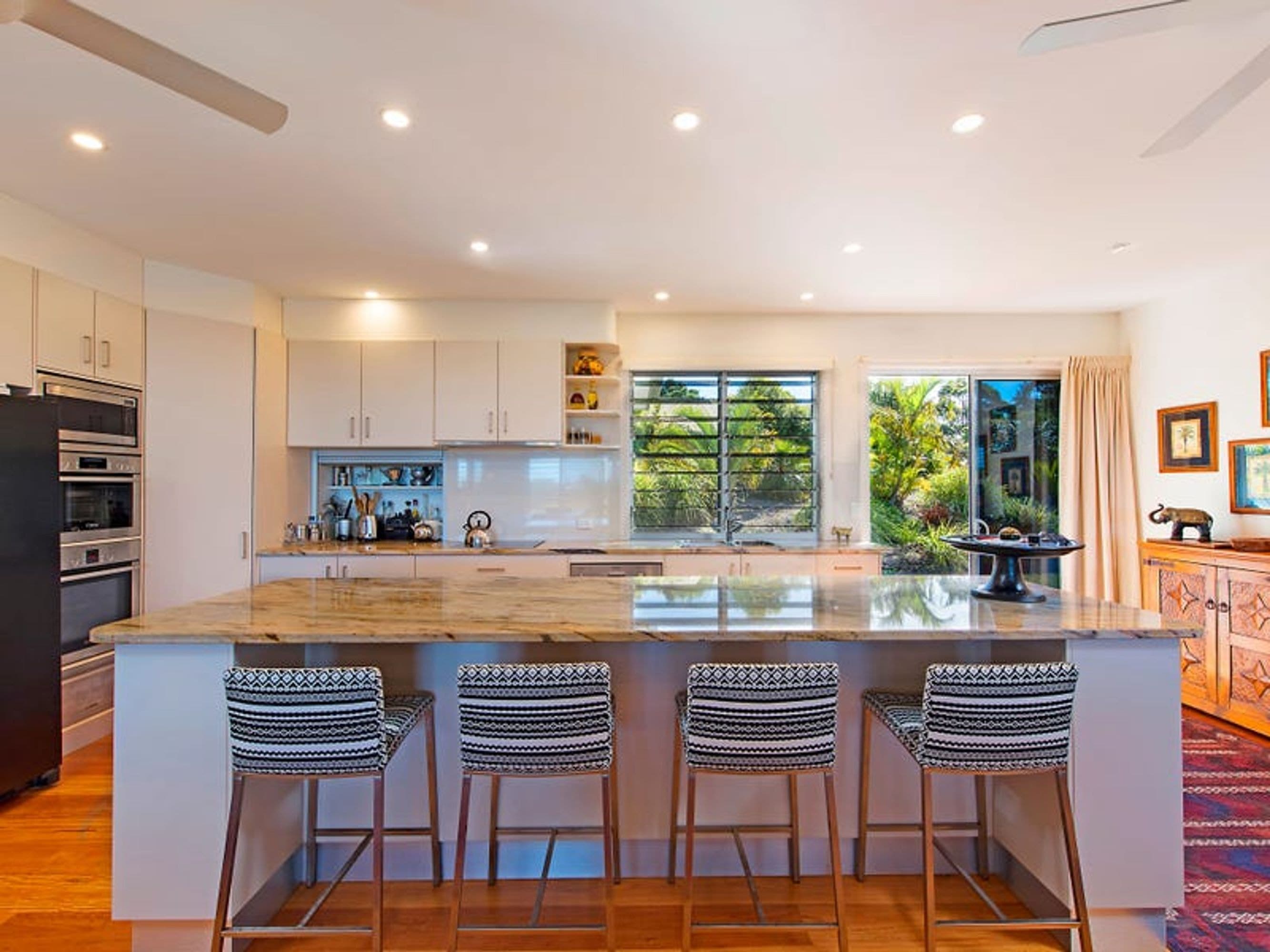 7 Baileys Road, Coopers Shoot - Thumbnail 5