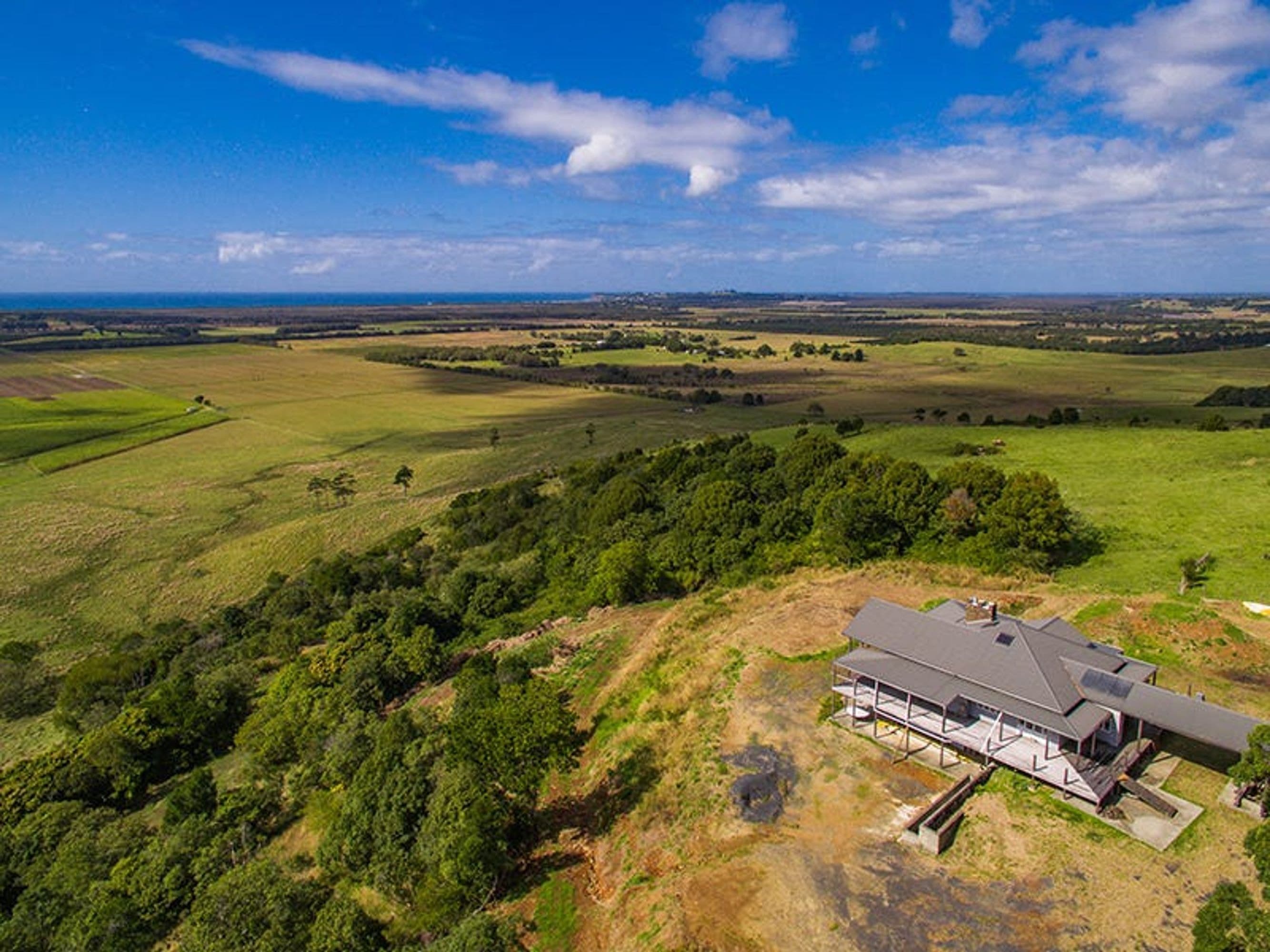 28 Old Byron Bay Road, Newrybar - Image 1