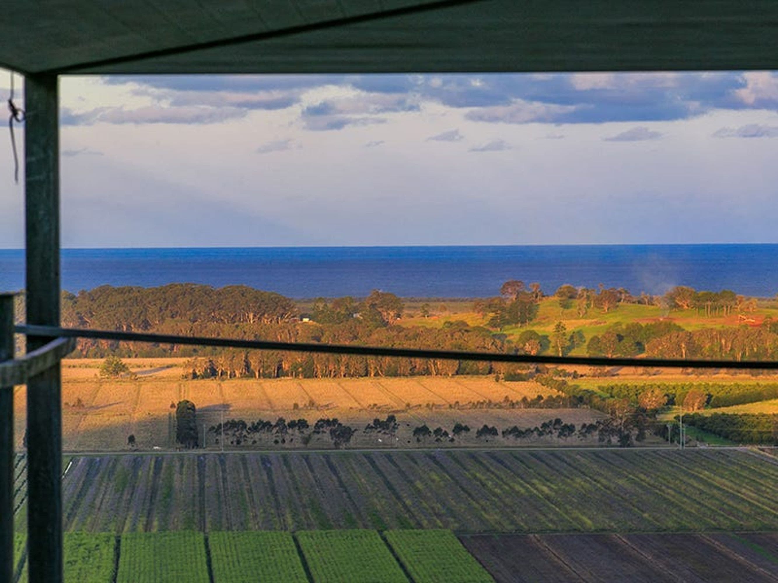 28 Old Byron Bay Road, Newrybar - Thumbnail 2