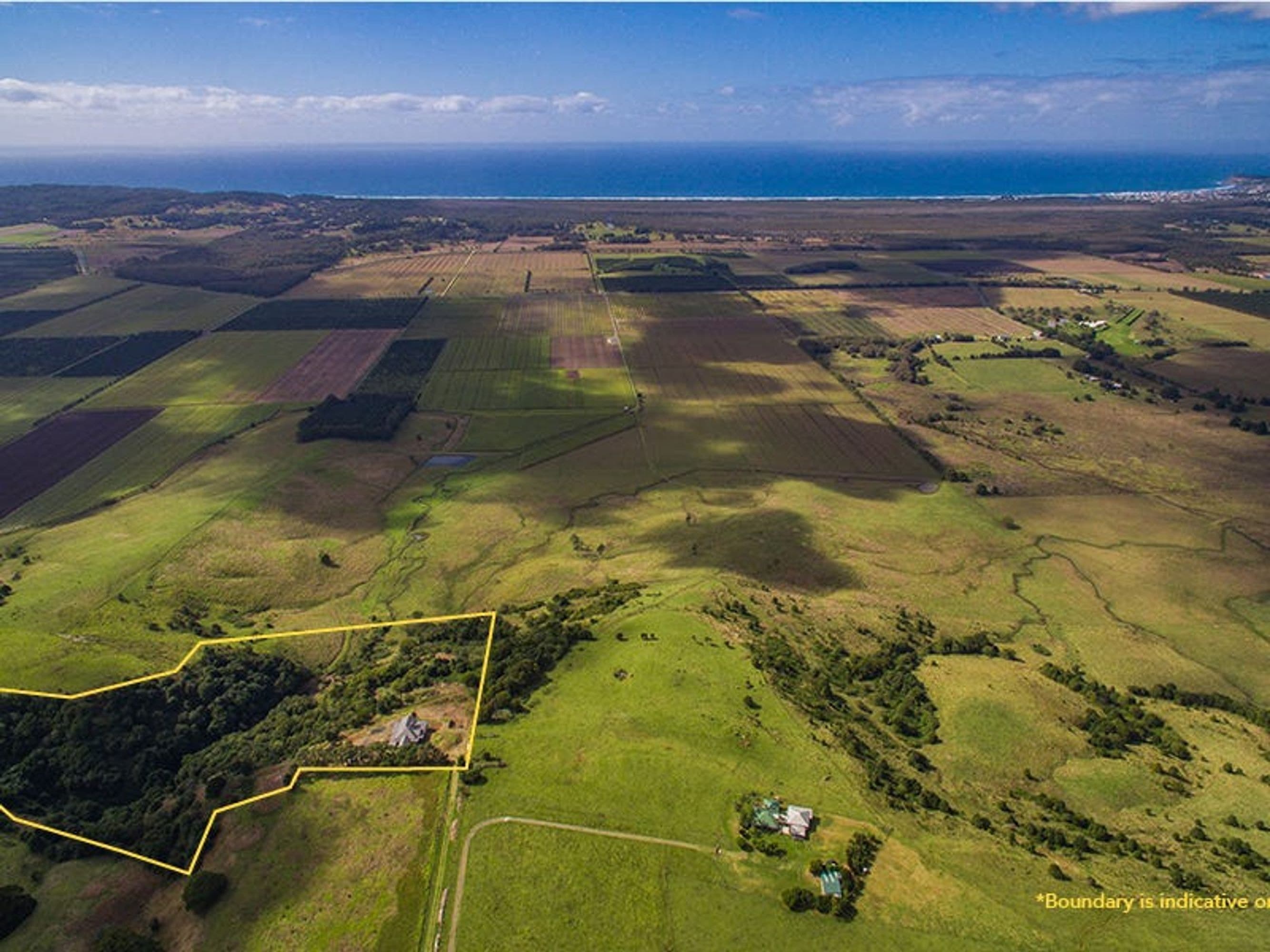 28 Old Byron Bay Road, Newrybar - Thumbnail 3