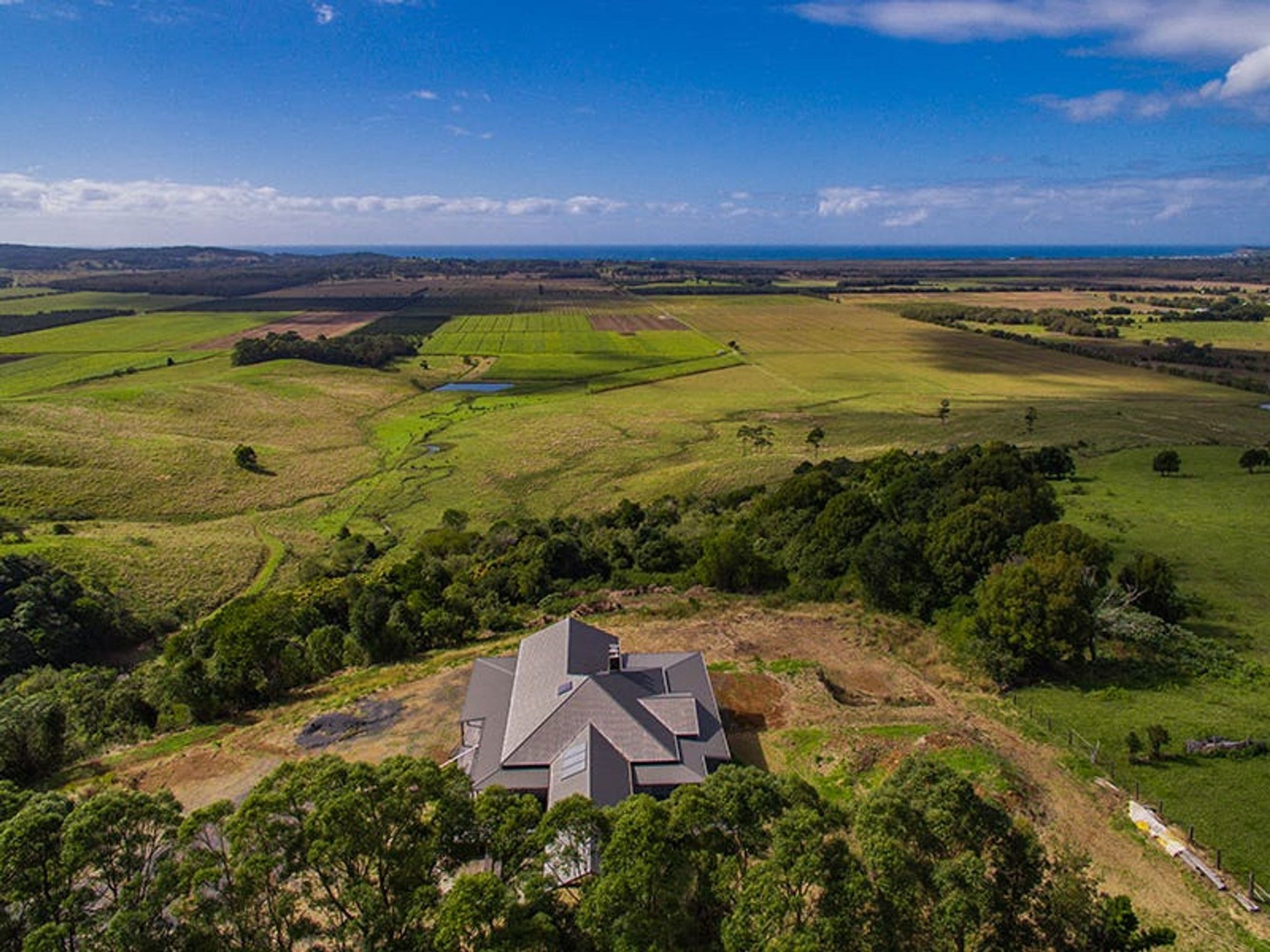 28 Old Byron Bay Road, Newrybar - Thumbnail 4