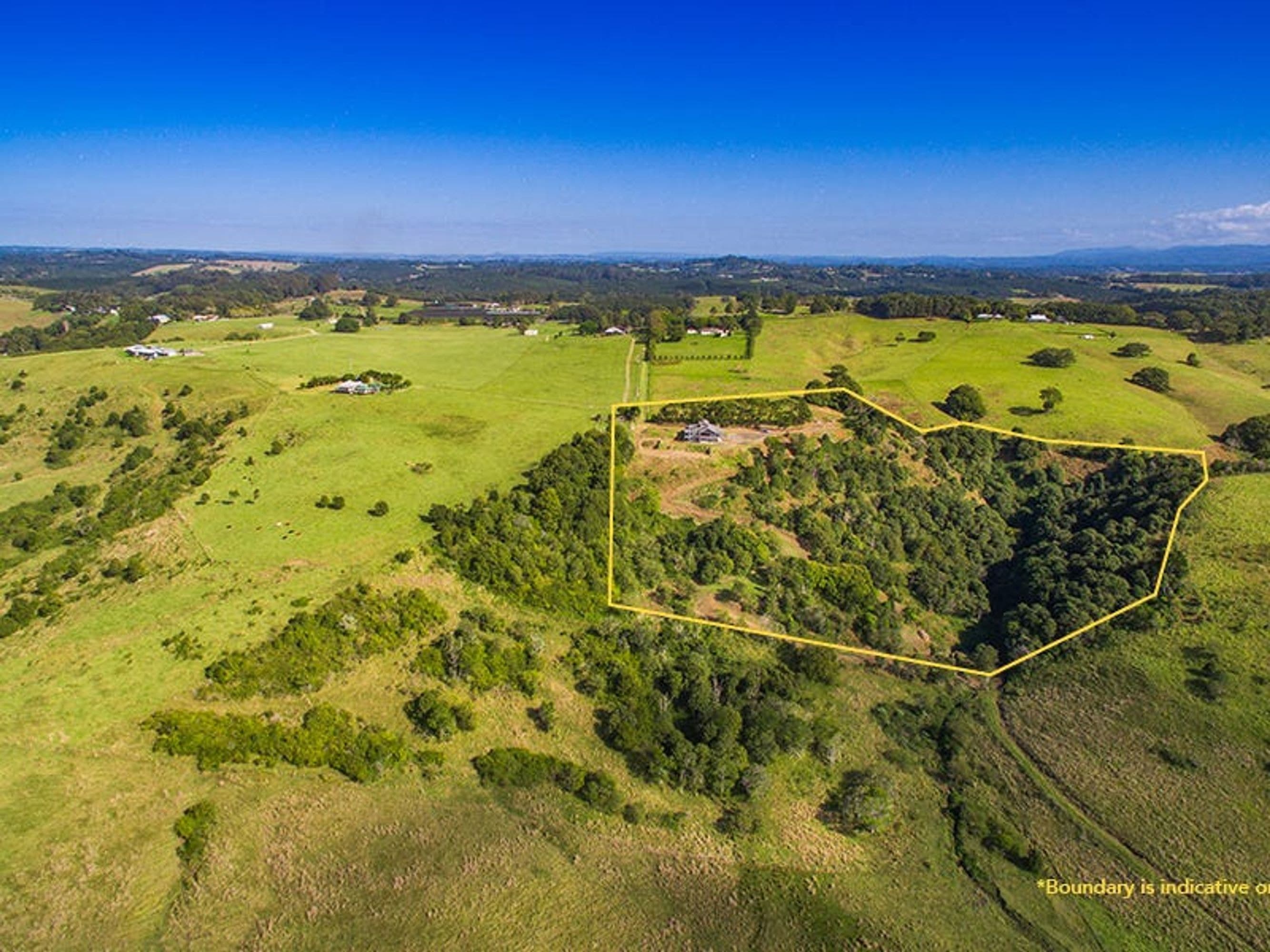 28 Old Byron Bay Road, Newrybar - Thumbnail 5