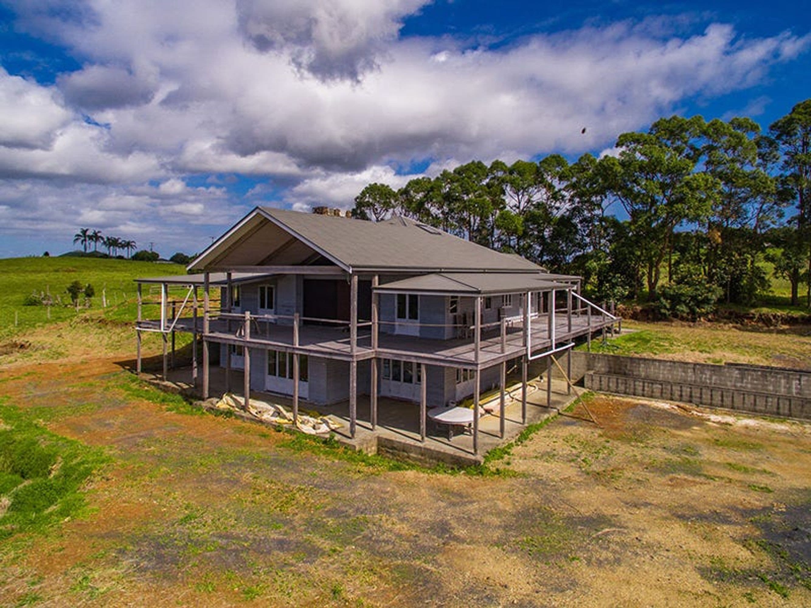28 Old Byron Bay Road, Newrybar - Thumbnail 6