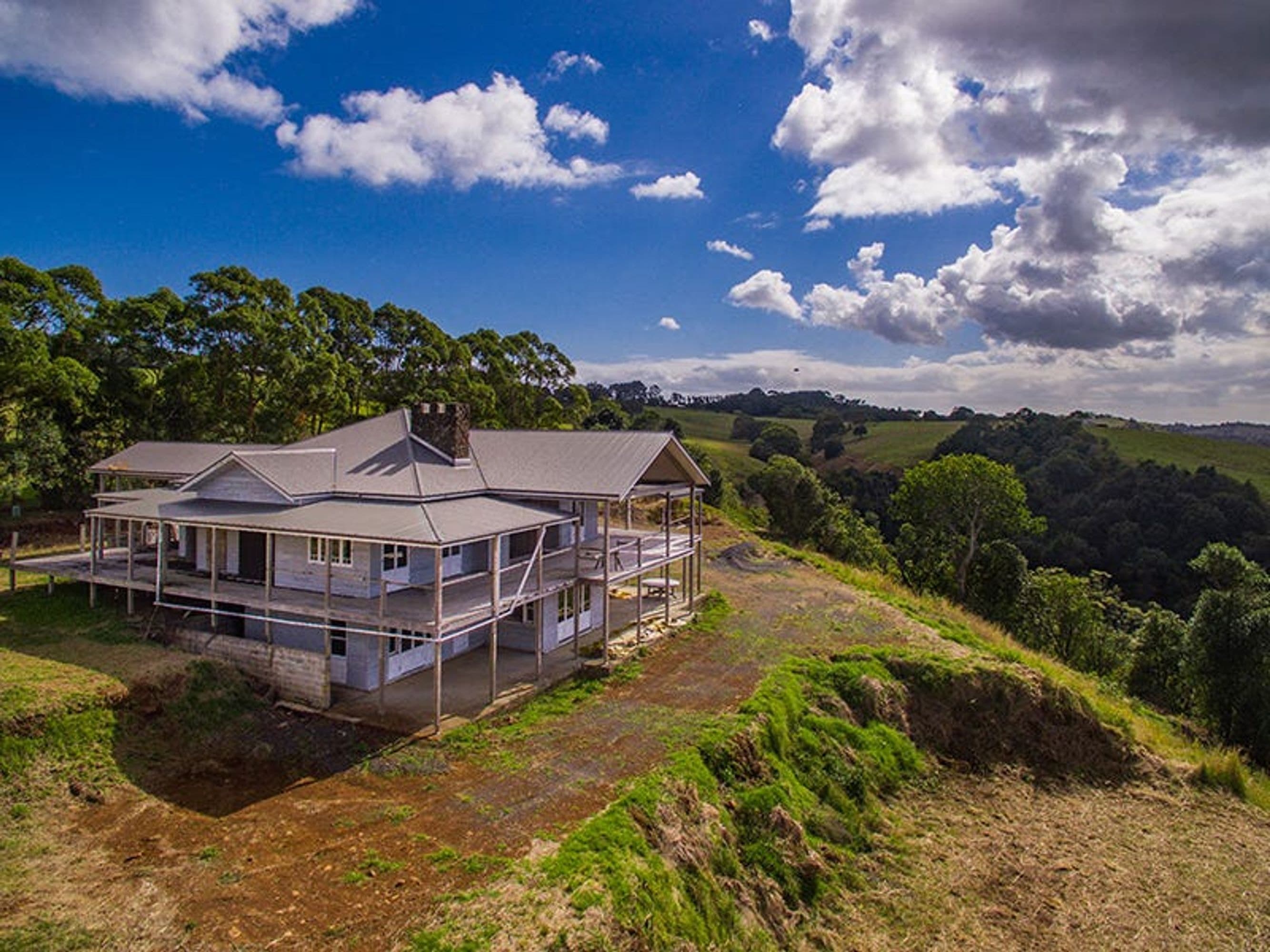 28 Old Byron Bay Road, Newrybar - Thumbnail 7