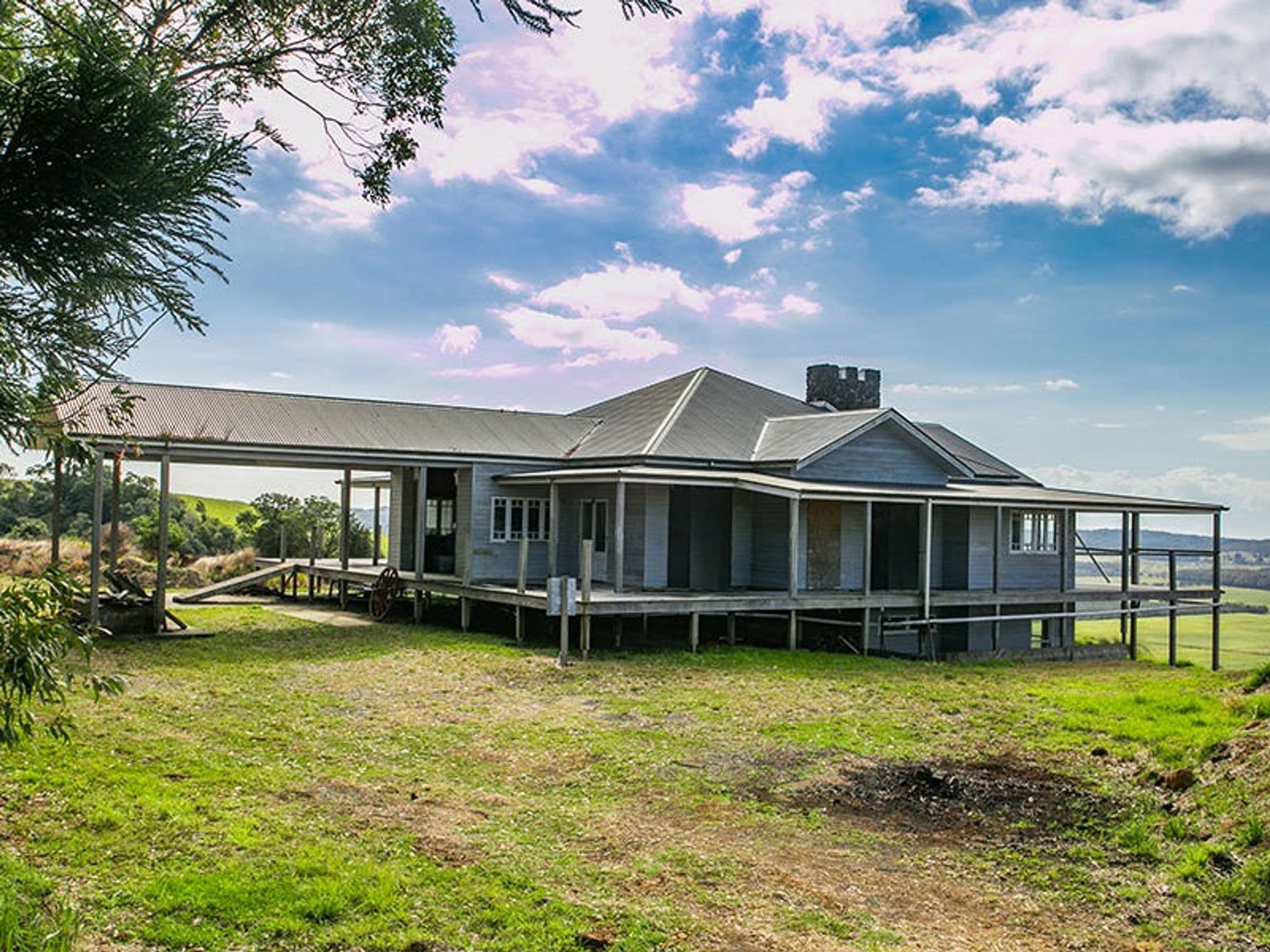 28 Old Byron Bay Road, Newrybar - Thumbnail 8