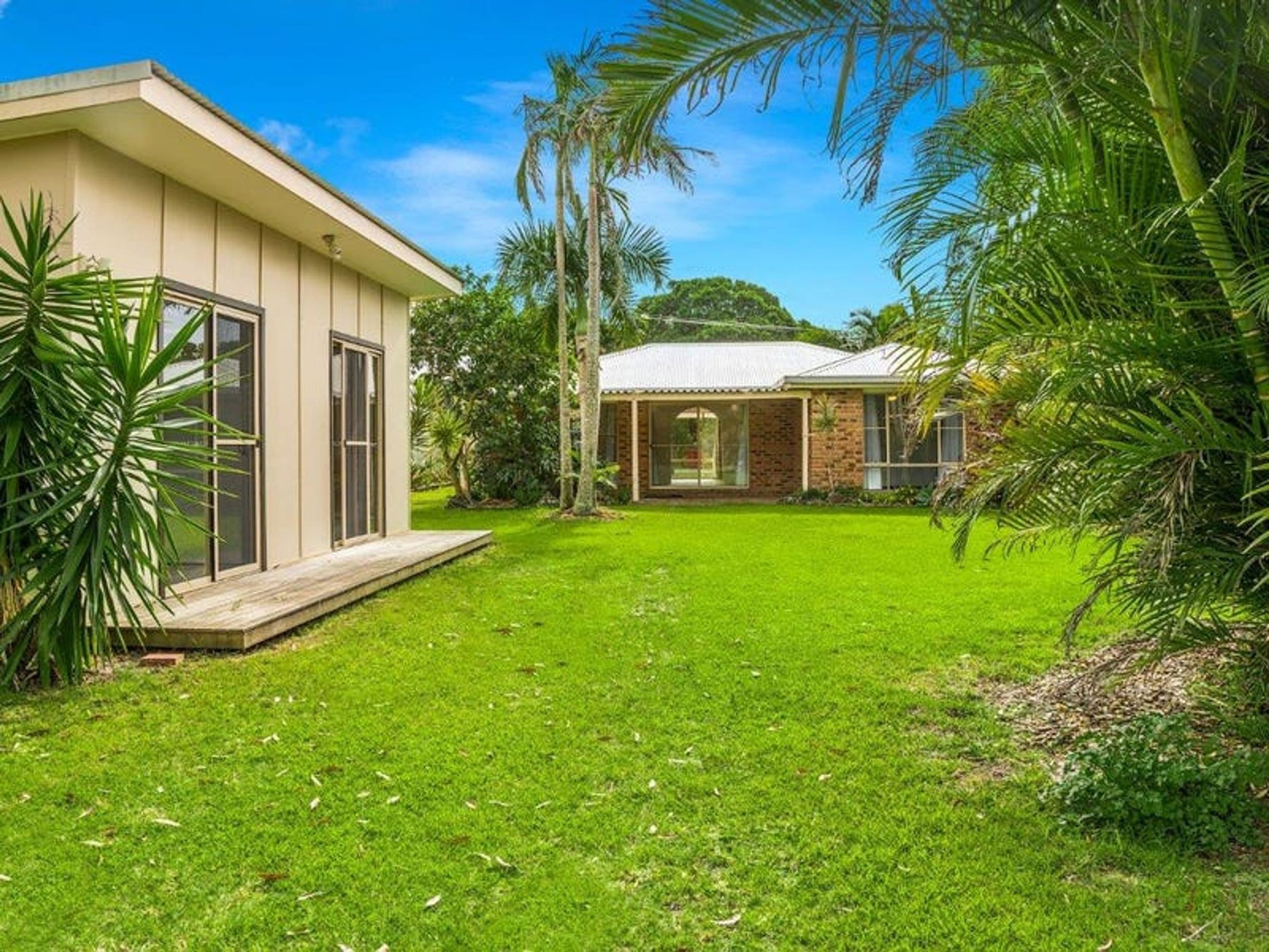 16 MacGregor Street, Suffolk Park - Image 1