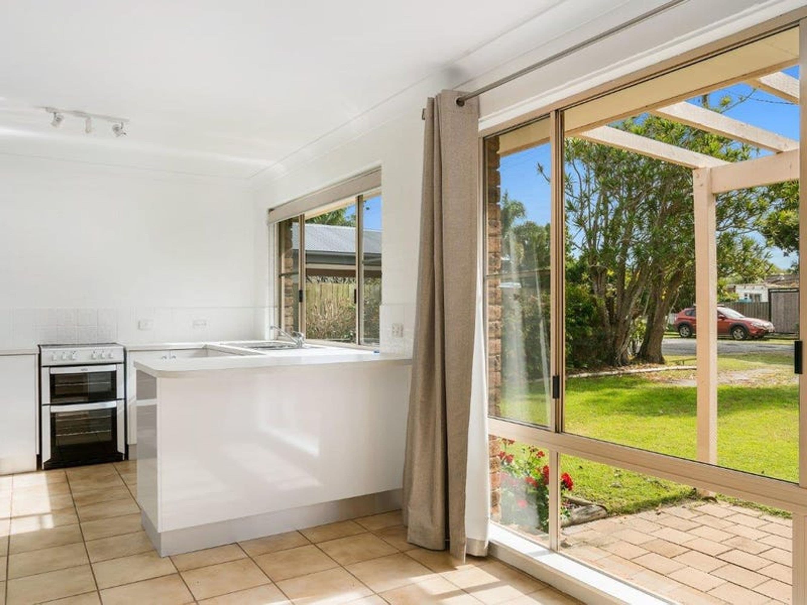 16 MacGregor Street, Suffolk Park - Thumbnail 4