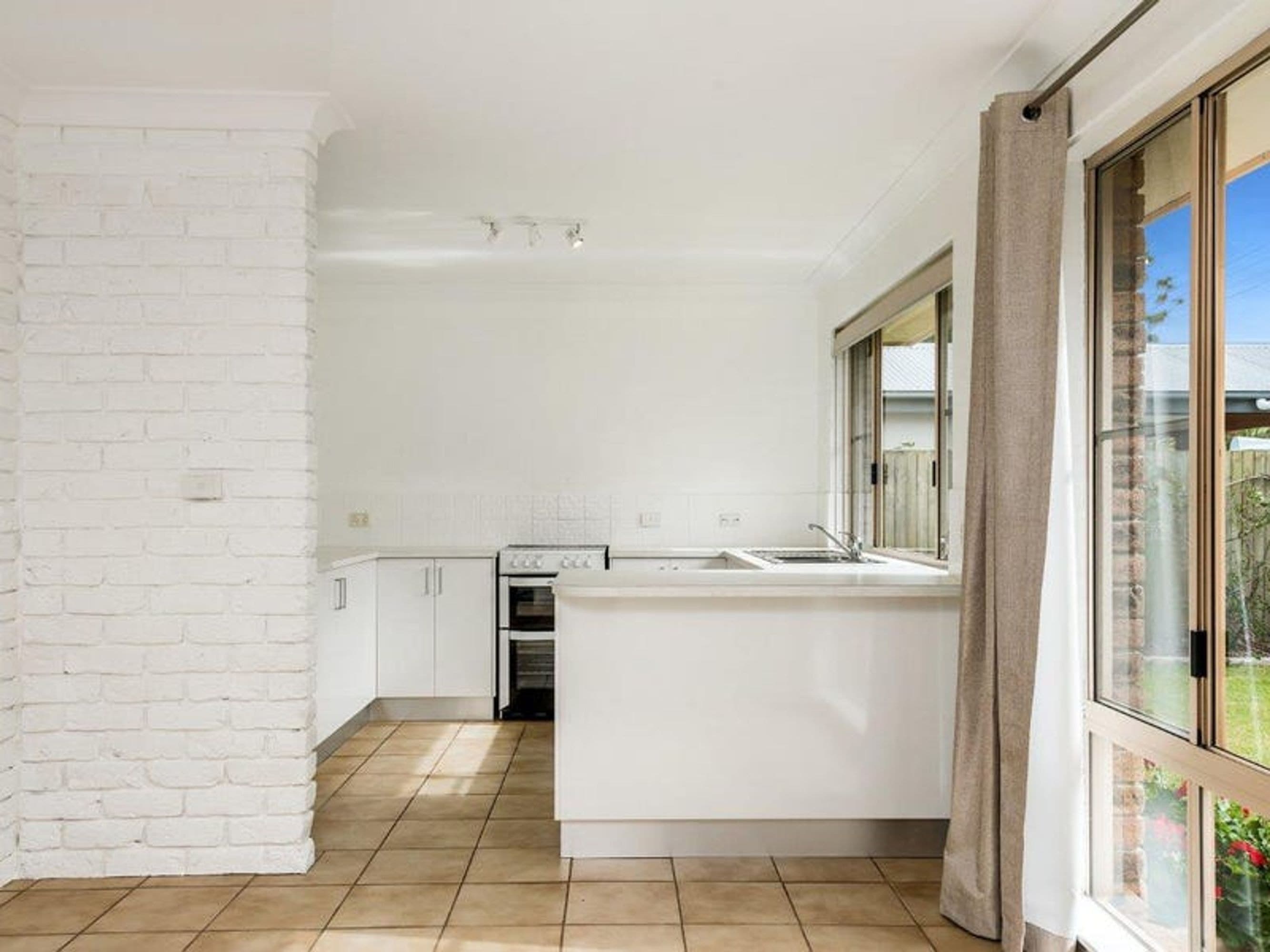 16 MacGregor Street, Suffolk Park - Thumbnail 5