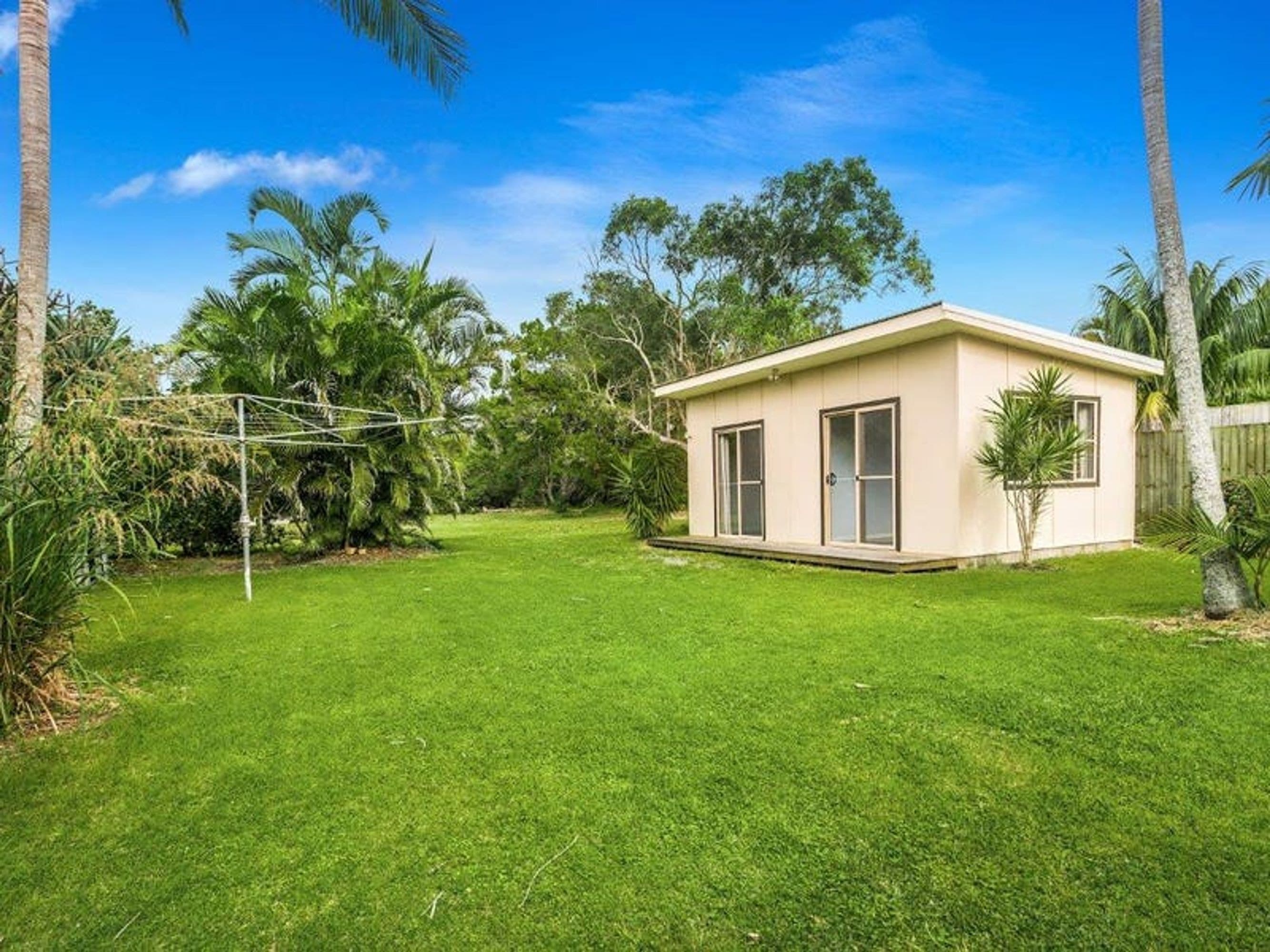 16 MacGregor Street, Suffolk Park - Thumbnail 7