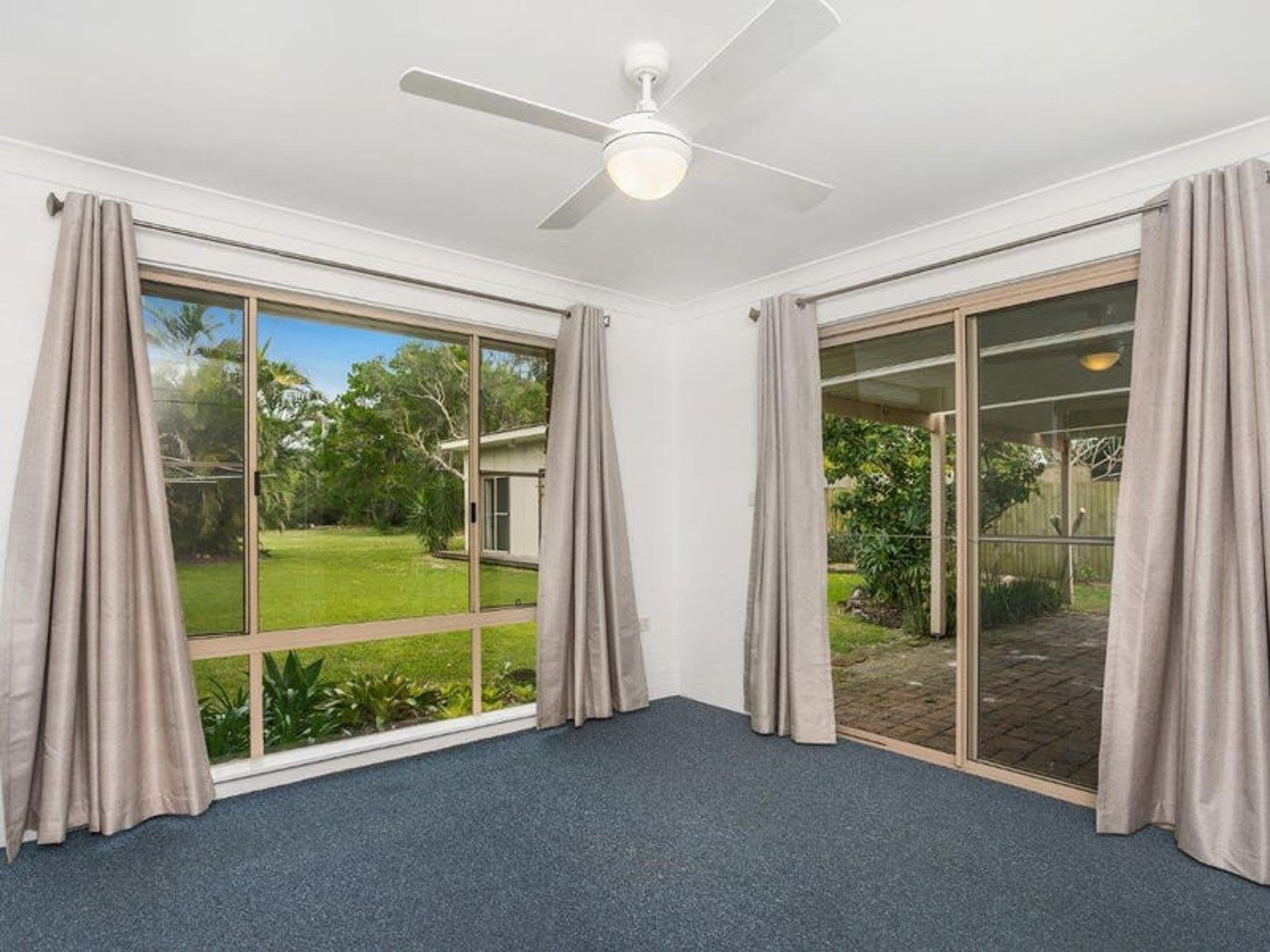 16 MacGregor Street, Suffolk Park - Thumbnail 8