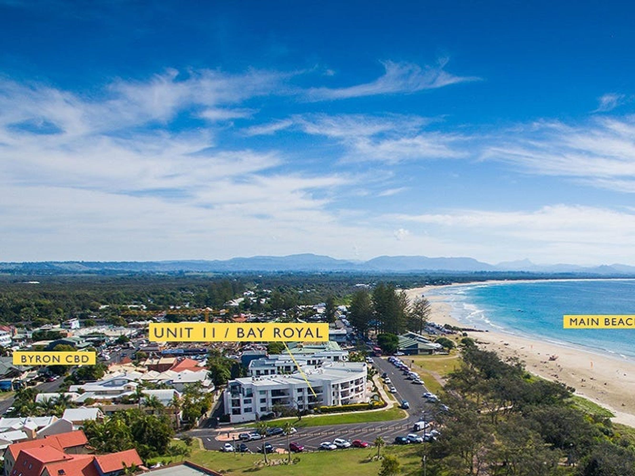 11/24 Bay Street, Byron Bay - Image 1