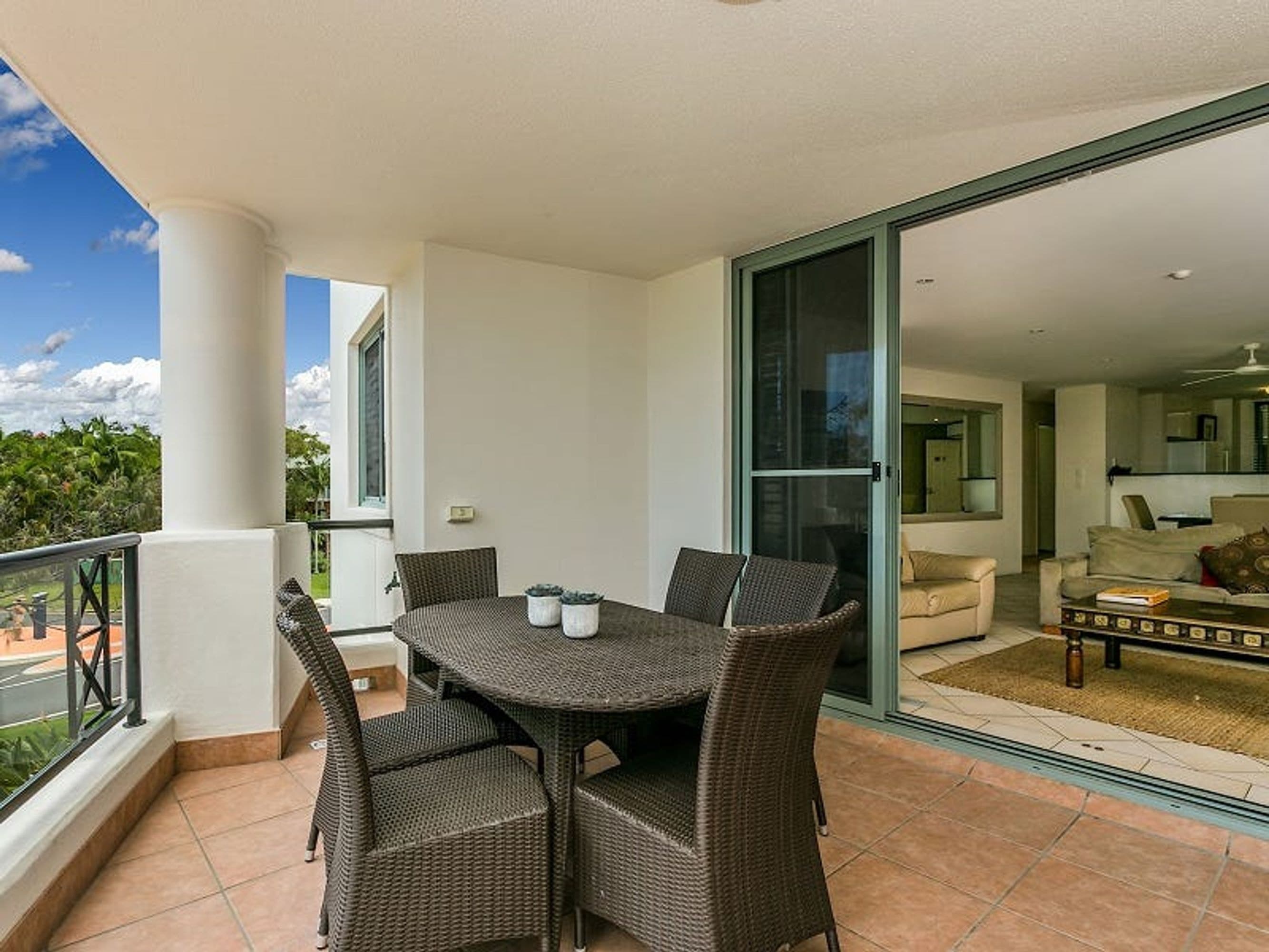 11/24 Bay Street, Byron Bay - Thumbnail 2
