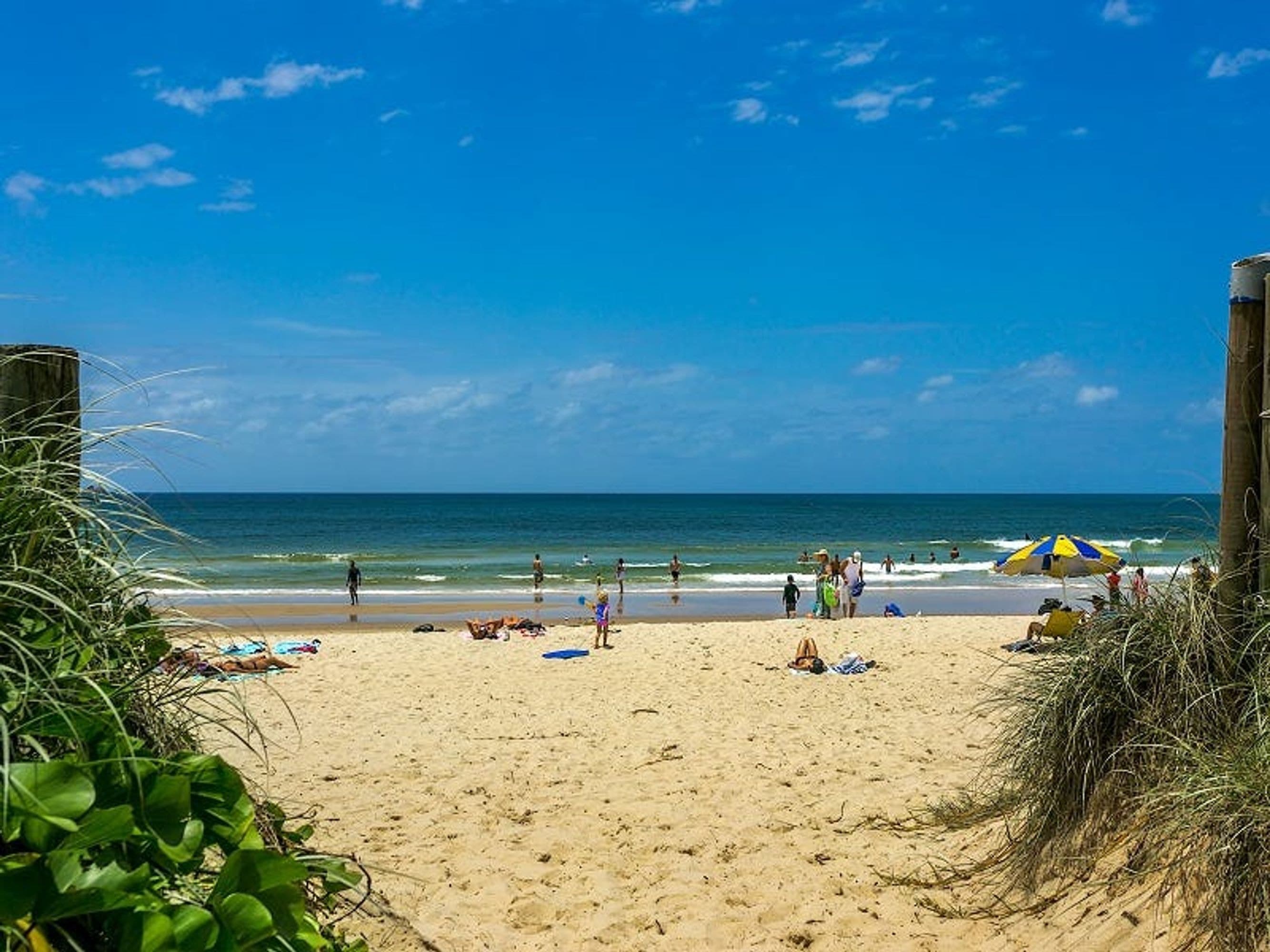 11/24 Bay Street, Byron Bay - Thumbnail 3