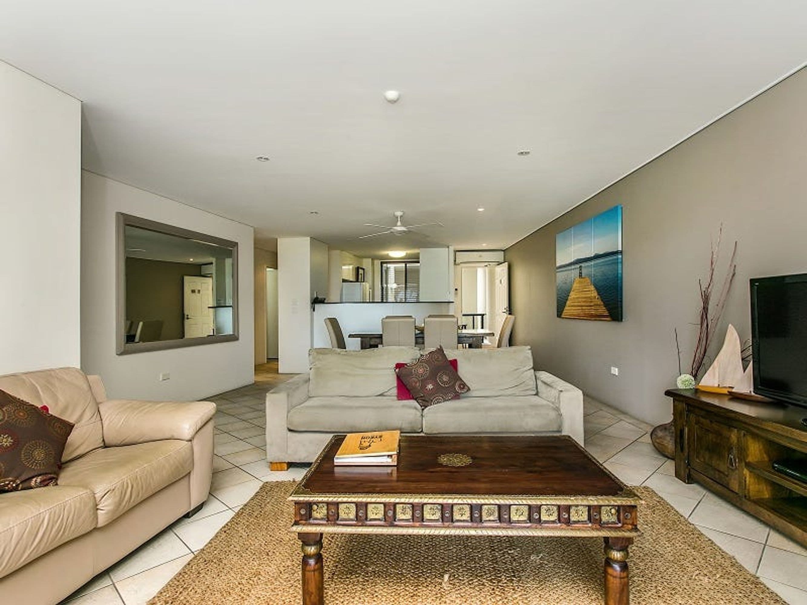 11/24 Bay Street, Byron Bay - Thumbnail 4