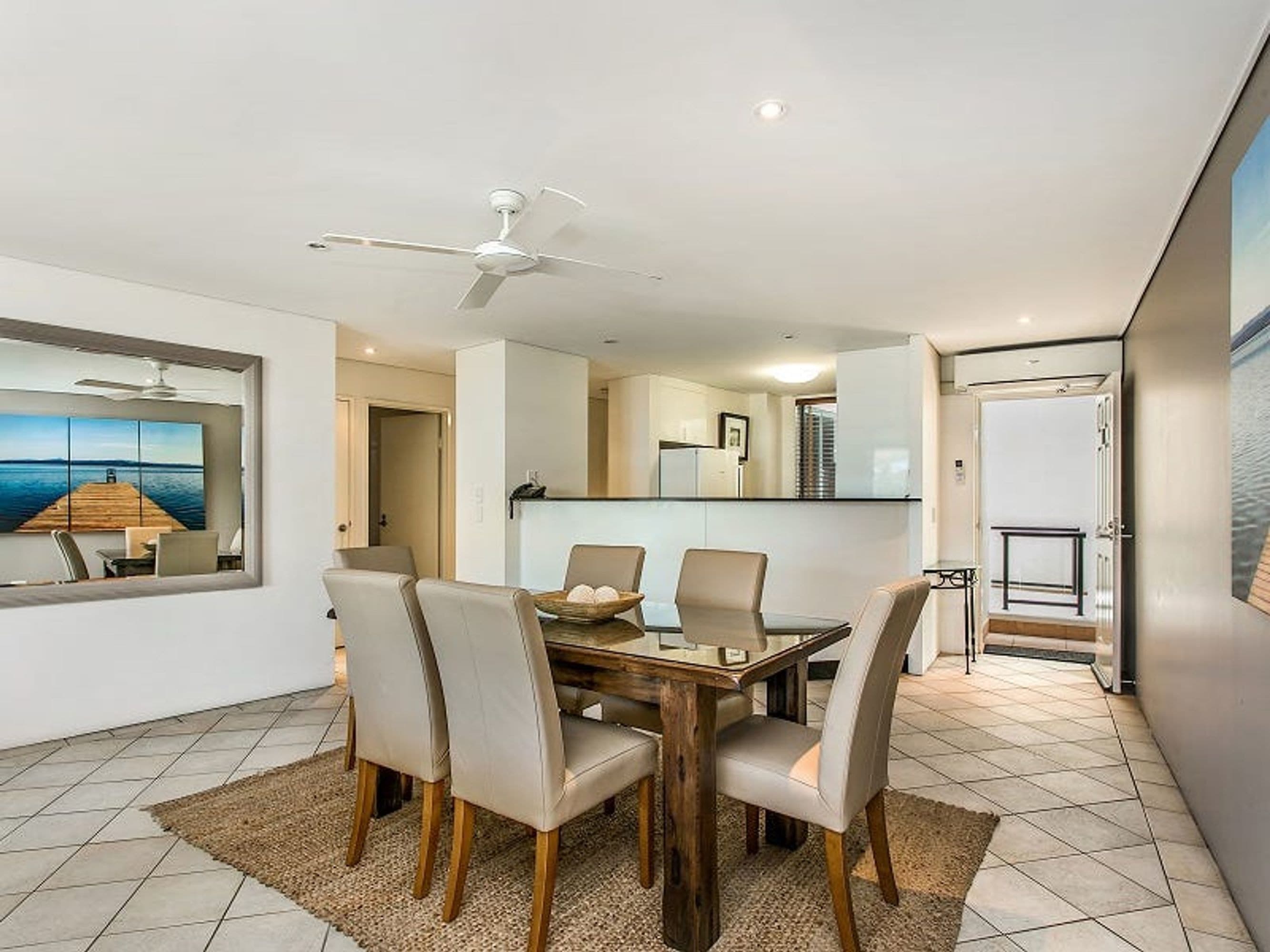 11/24 Bay Street, Byron Bay - Thumbnail 5