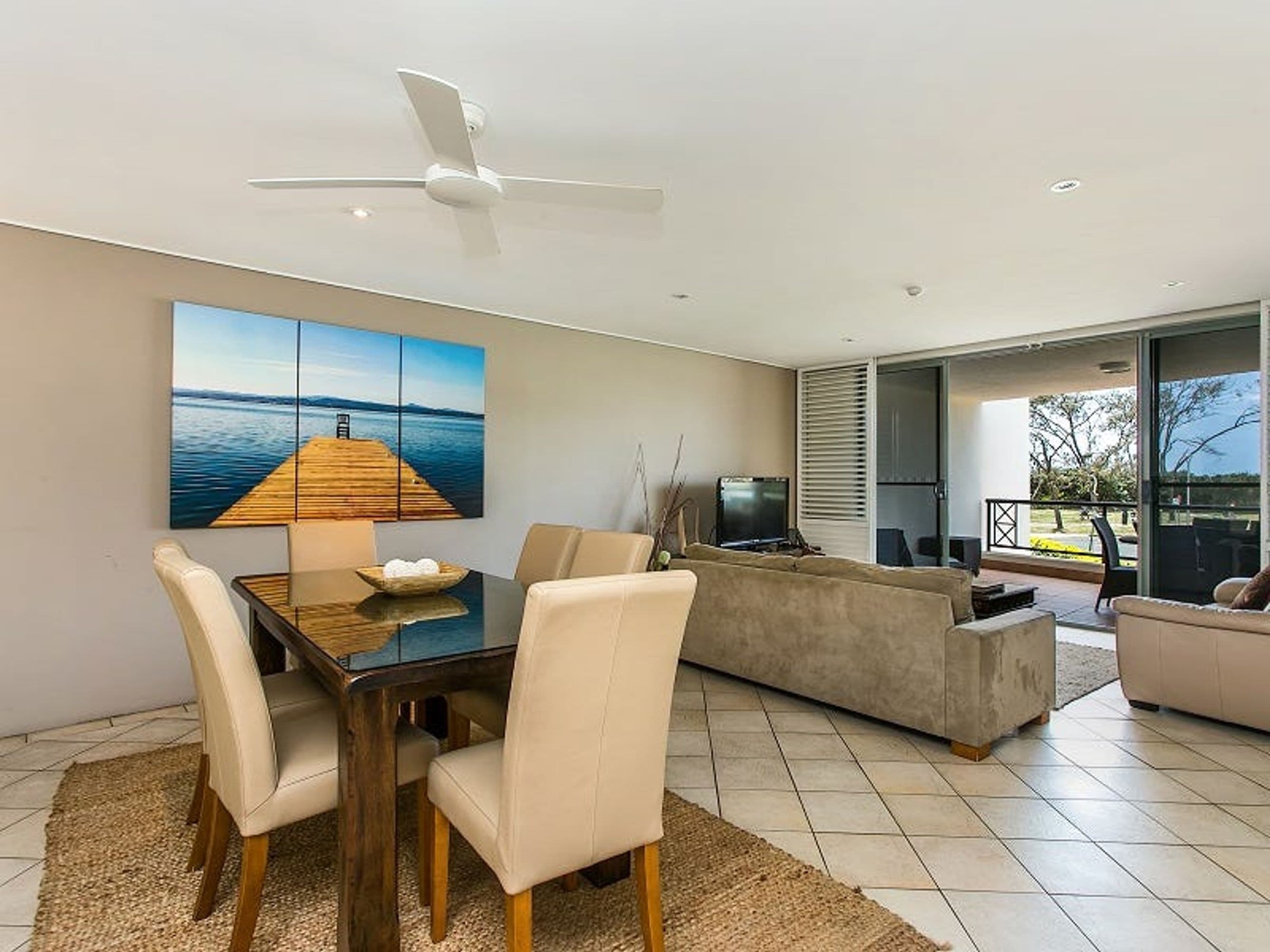 11/24 Bay Street, Byron Bay - Thumbnail 6