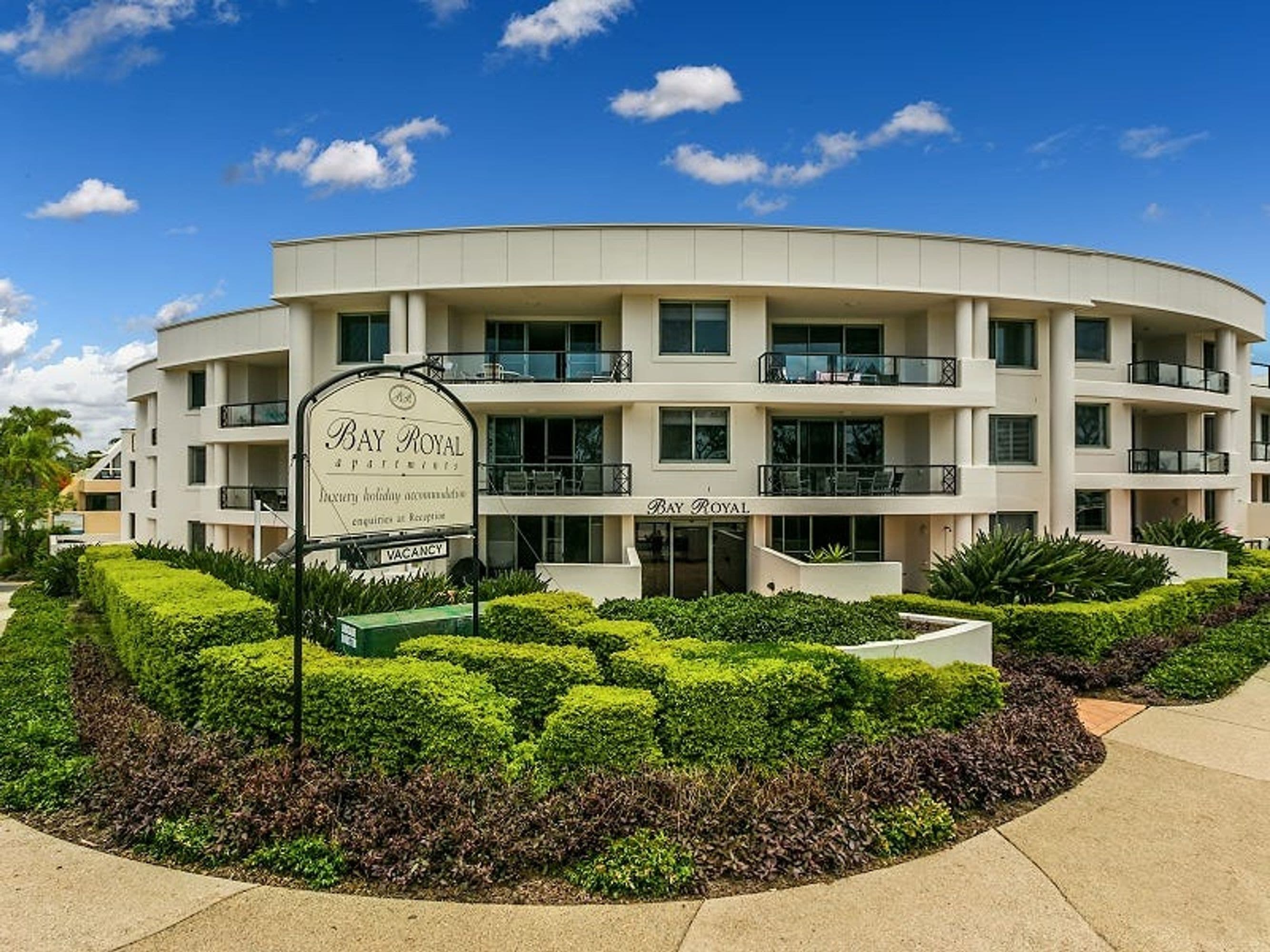 11/24 Bay Street, Byron Bay - Thumbnail 8