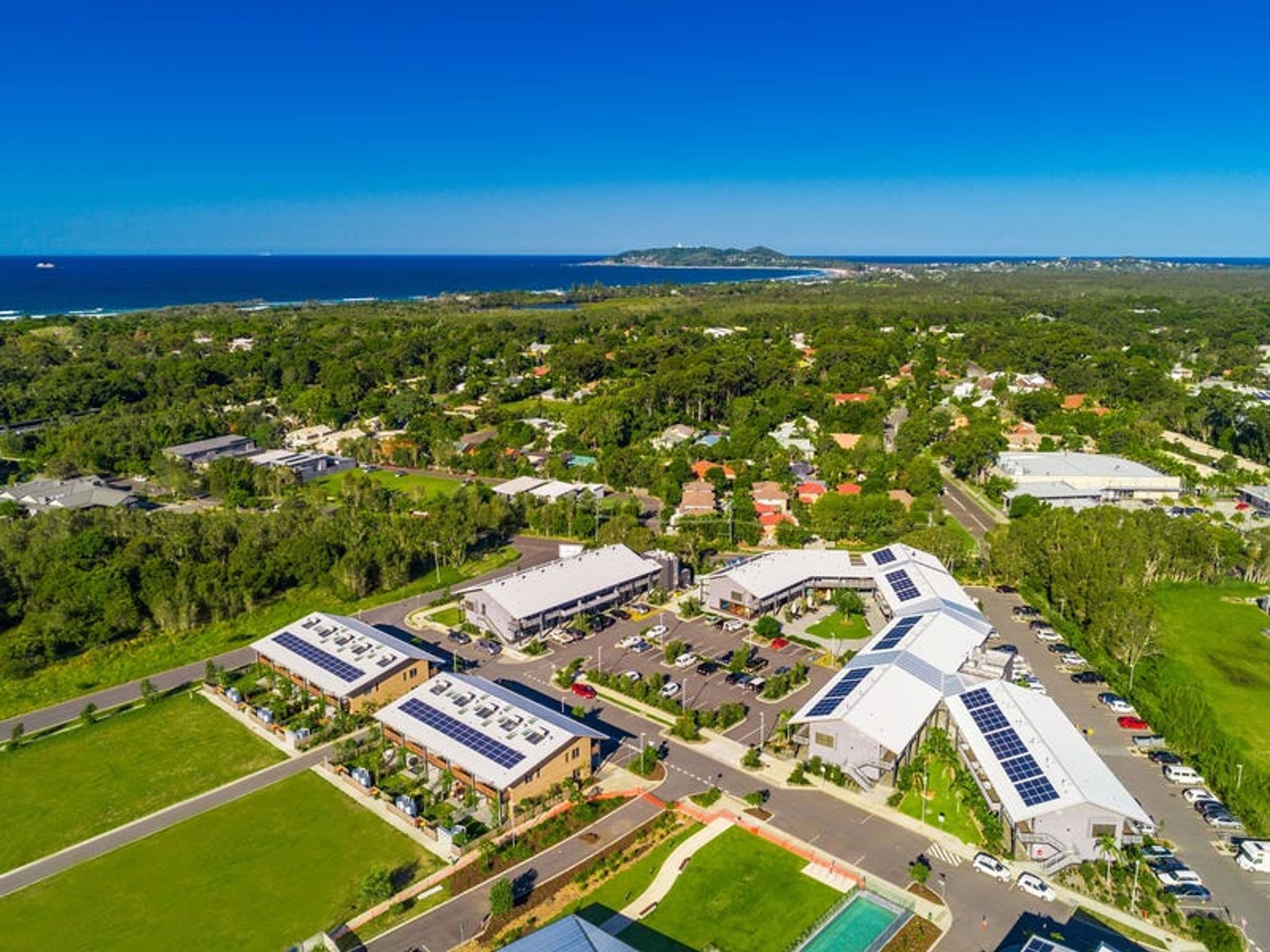 10 Parkes Ave, Byron Bay - Image 1