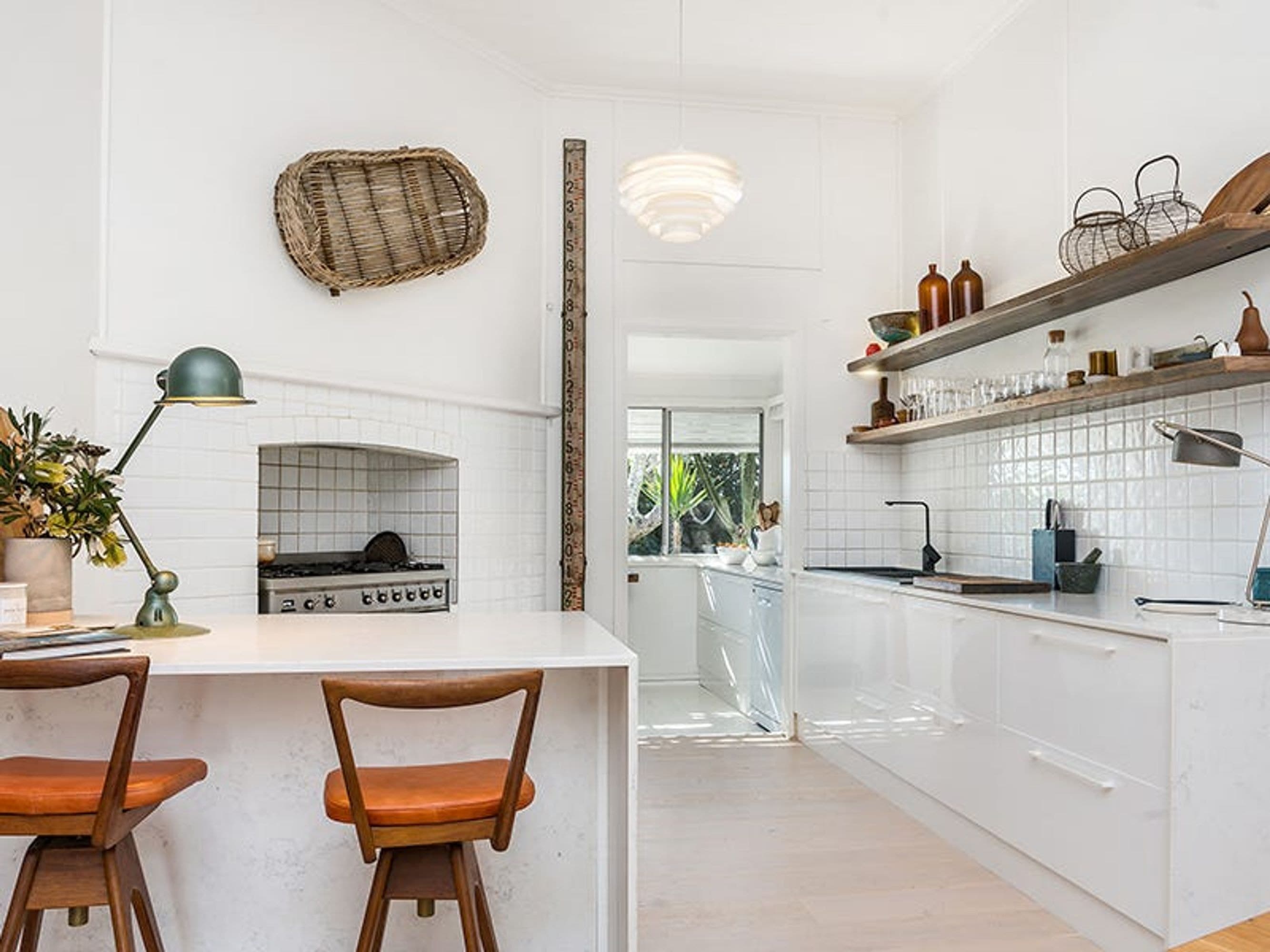 4-4A Seaview Street, Byron Bay - Thumbnail 3