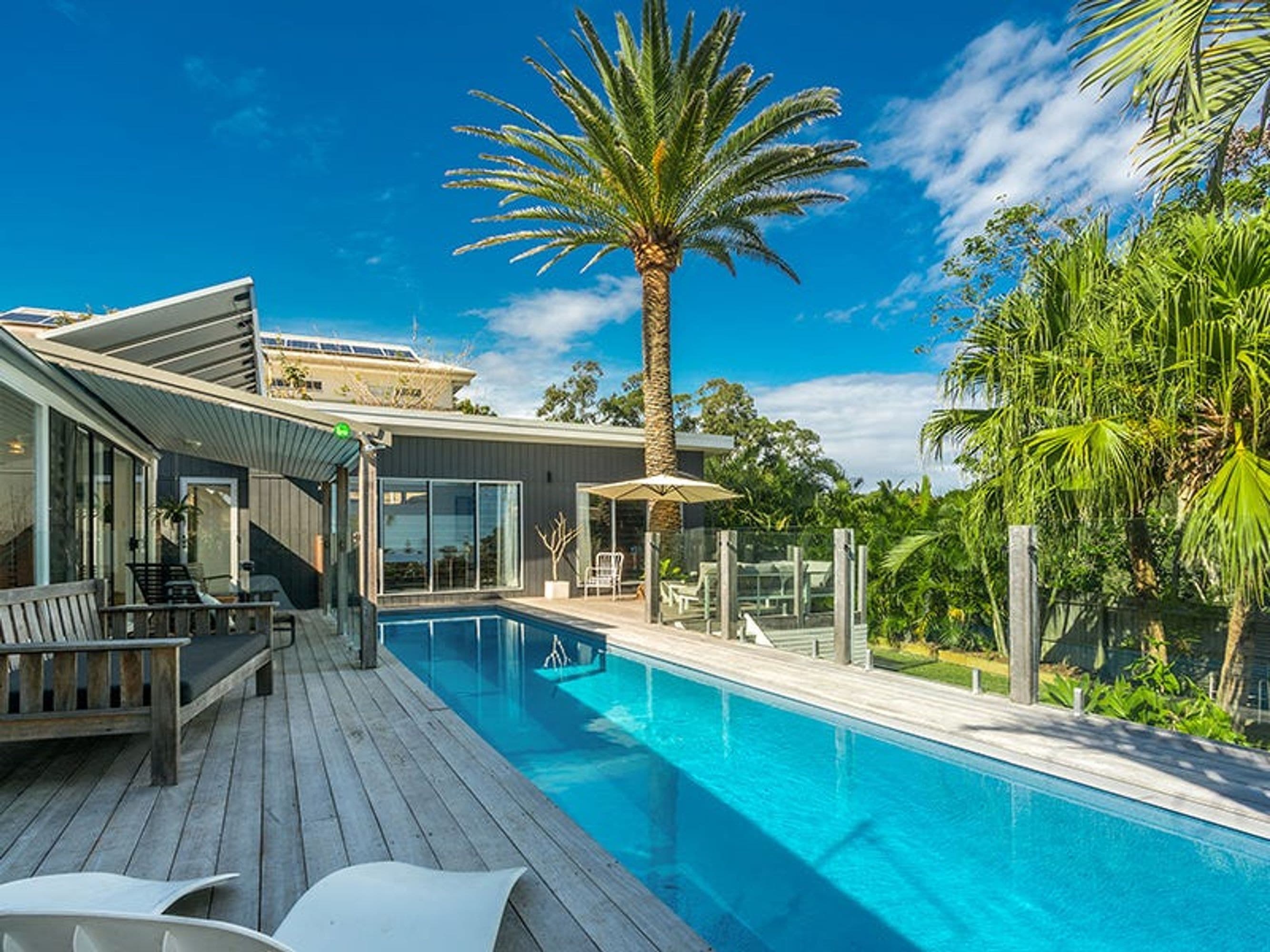4-4A Seaview Street, Byron Bay - Thumbnail 4