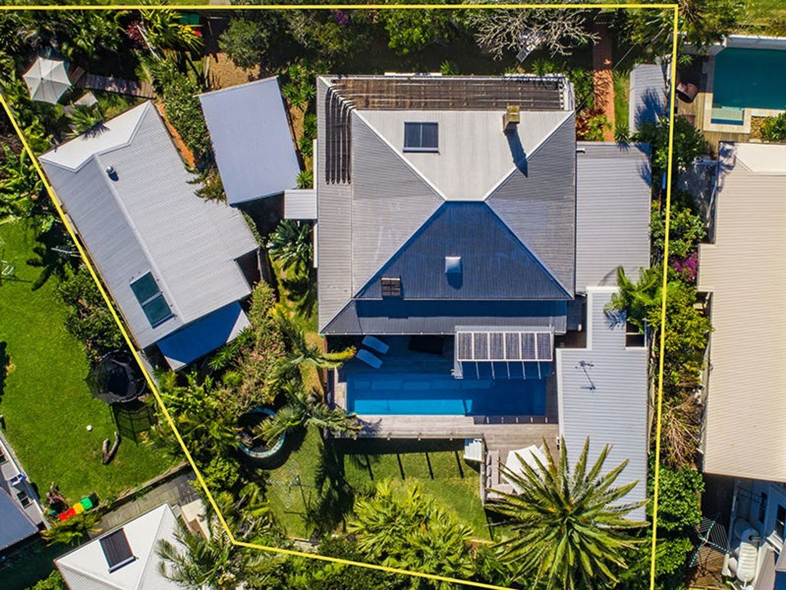 4-4A Seaview Street, Byron Bay - Thumbnail 5