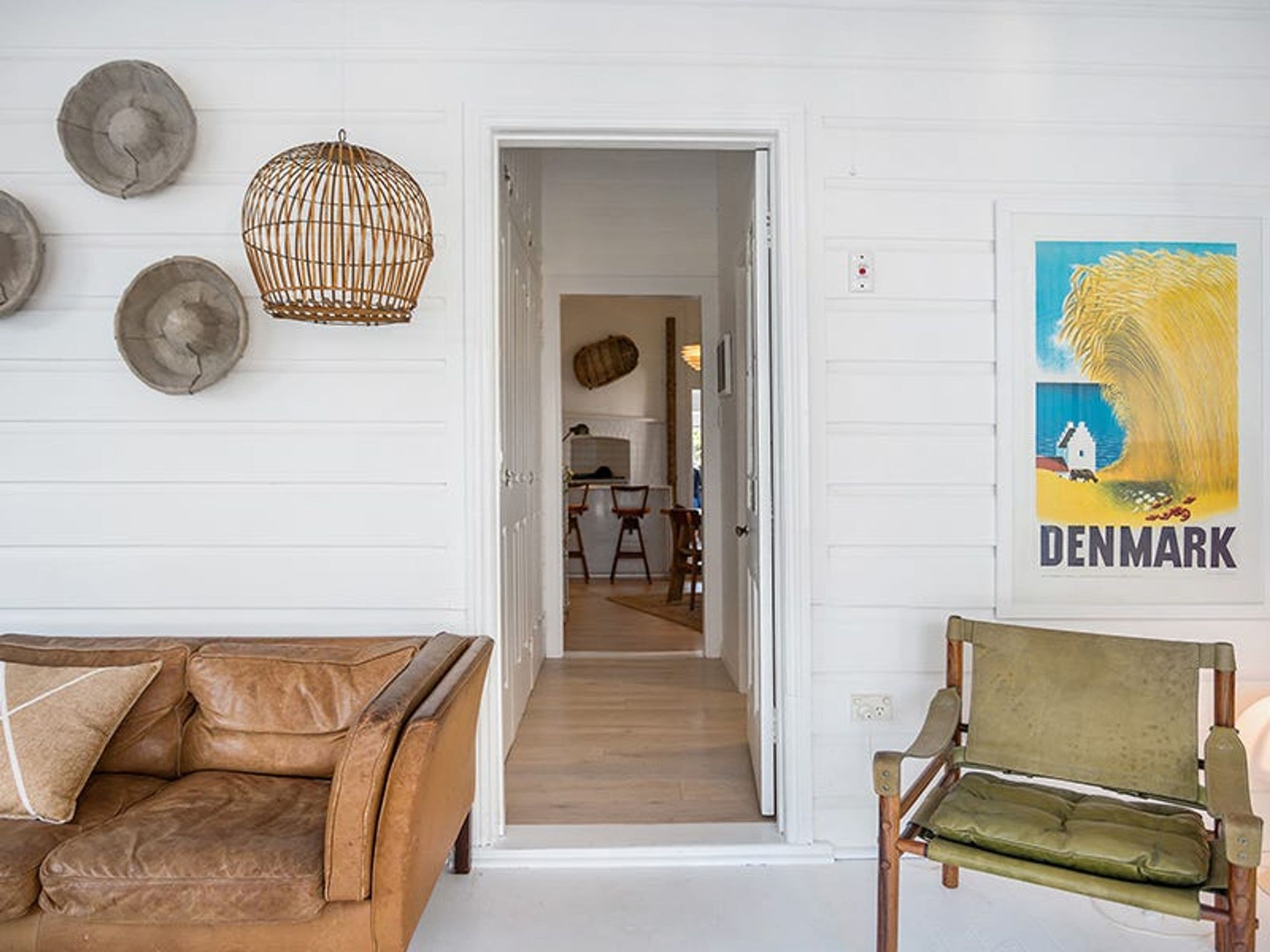 4-4A Seaview Street, Byron Bay - Thumbnail 6