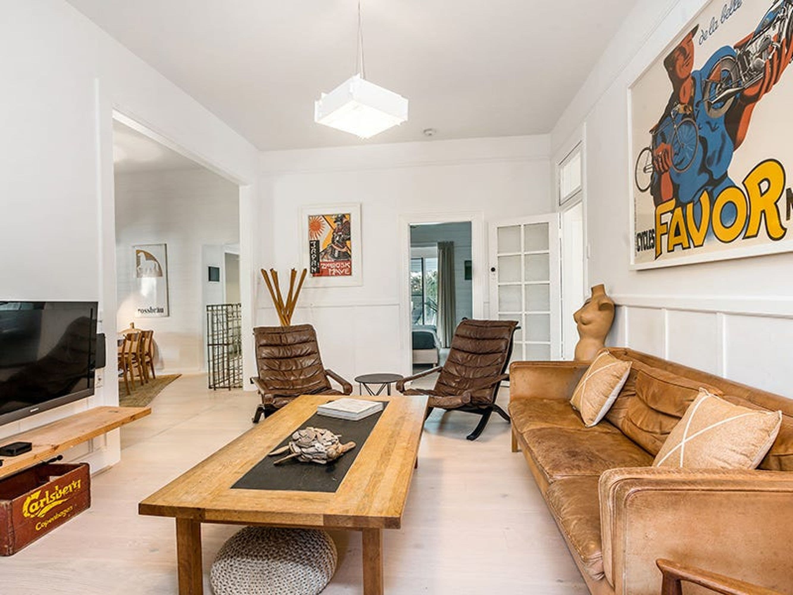 4-4A Seaview Street, Byron Bay - Thumbnail 7