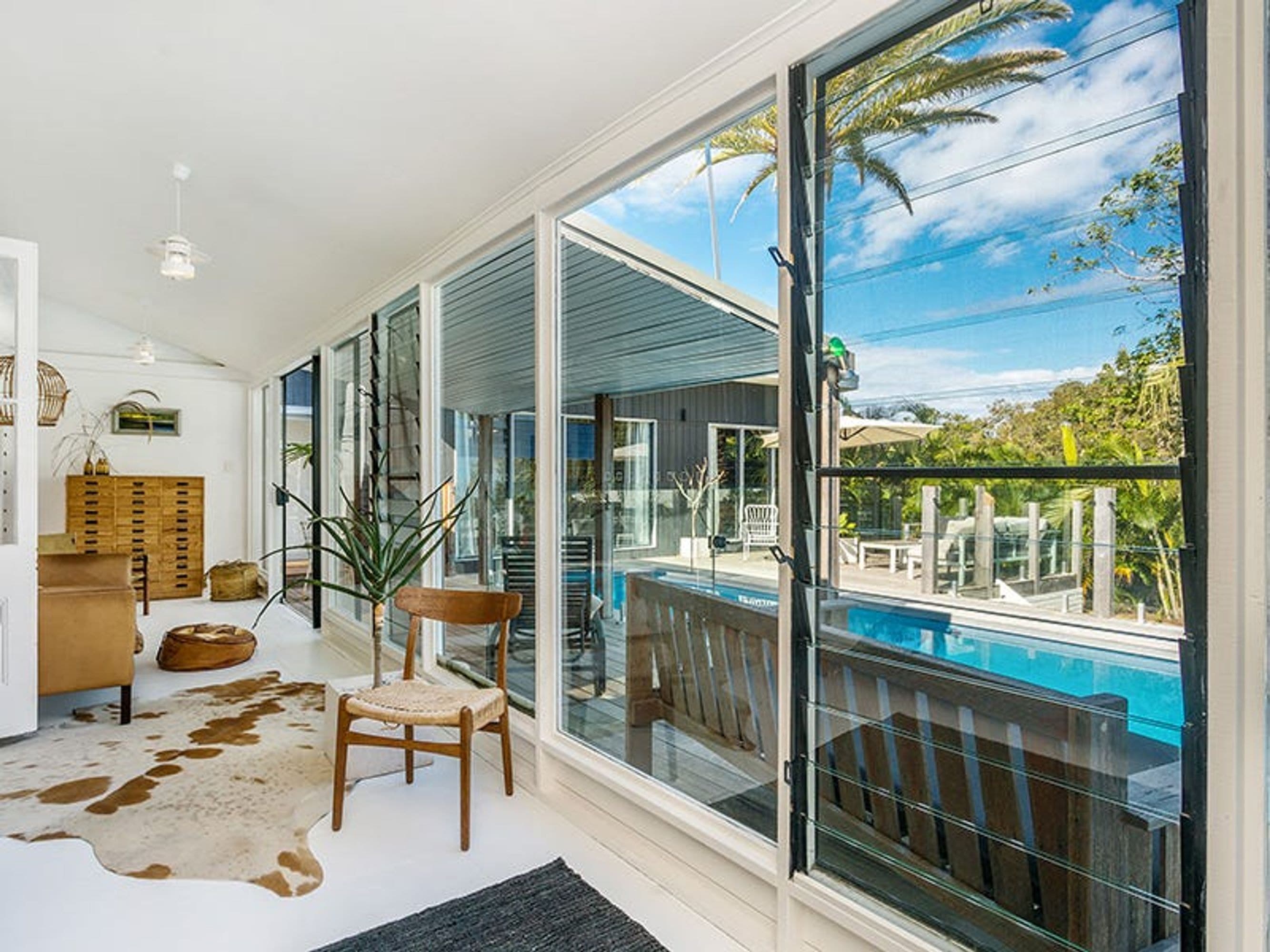 4-4A Seaview Street, Byron Bay - Thumbnail 8