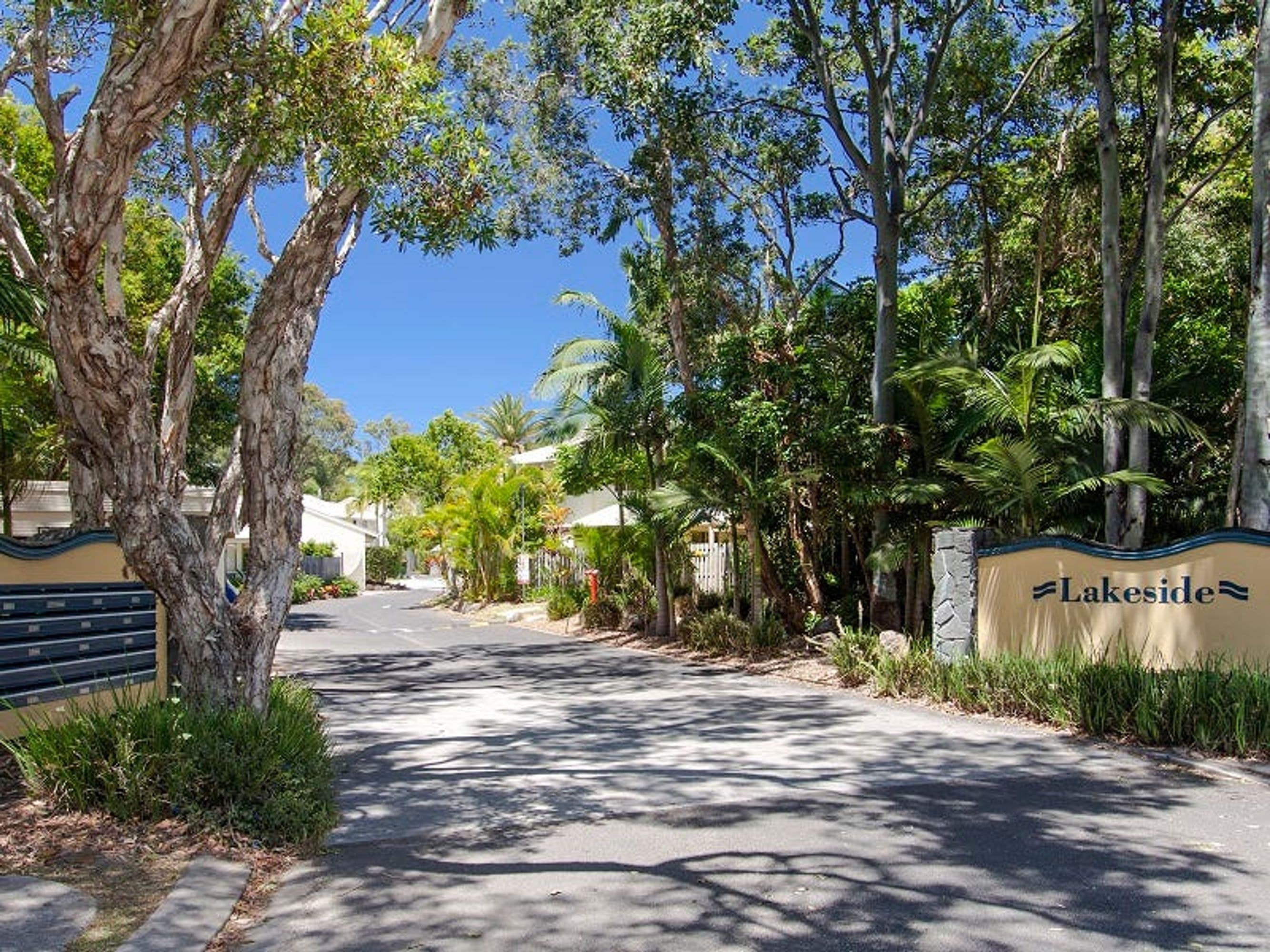 15/5-7 Old Bangalow Road, Byron Bay - Thumbnail 2