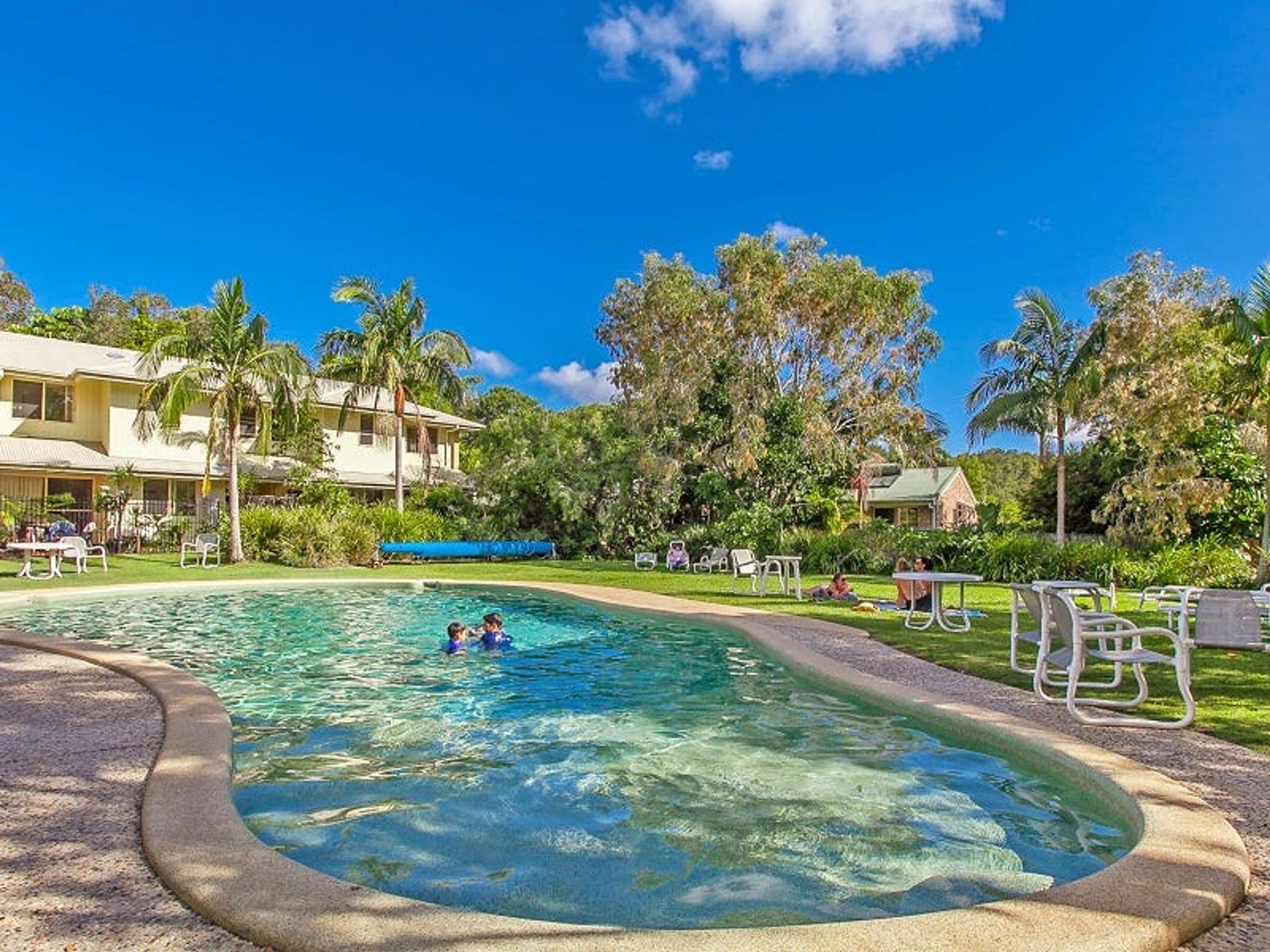 15/5-7 Old Bangalow Road, Byron Bay - Thumbnail 3