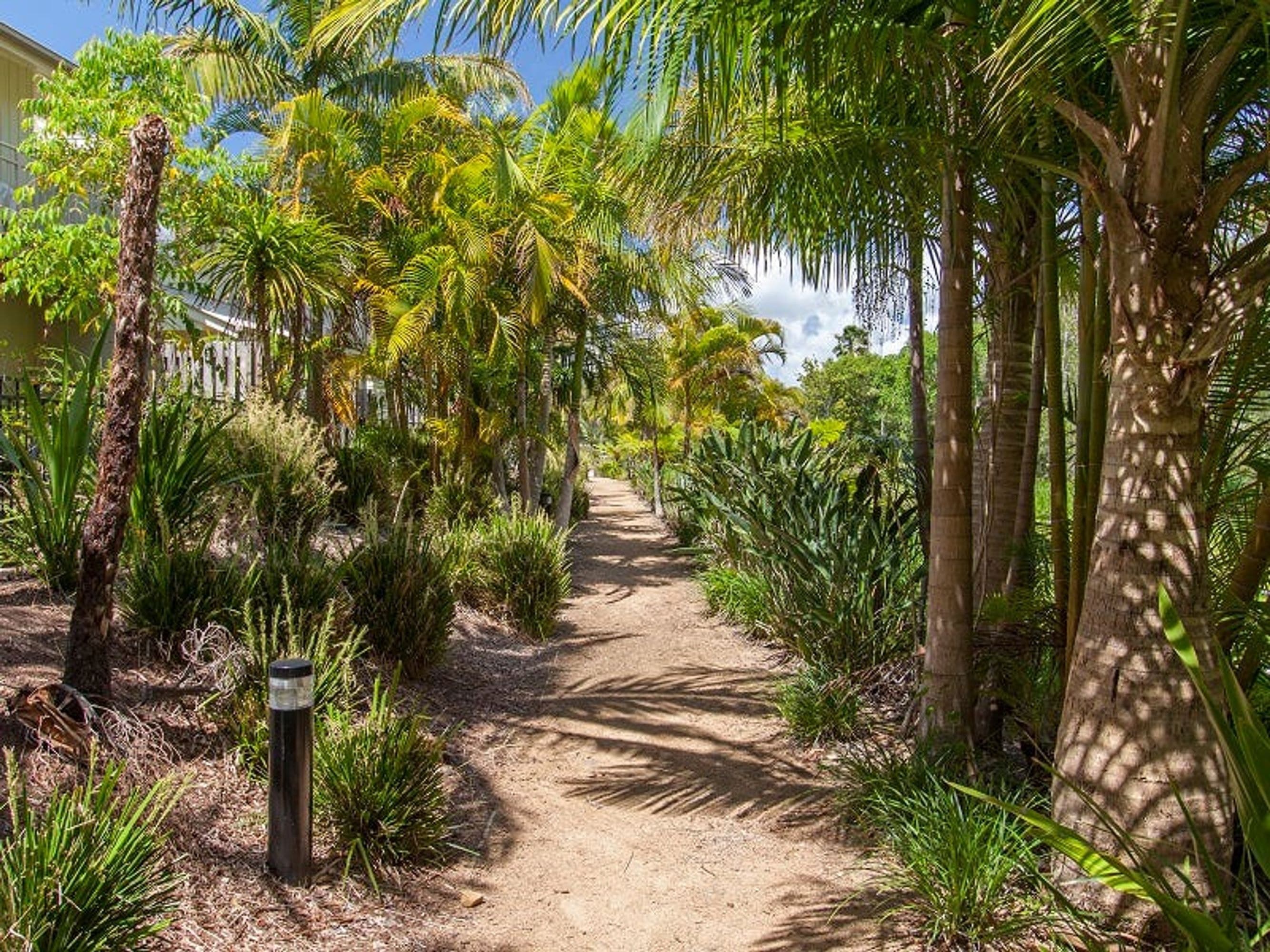 15/5-7 Old Bangalow Road, Byron Bay - Thumbnail 5