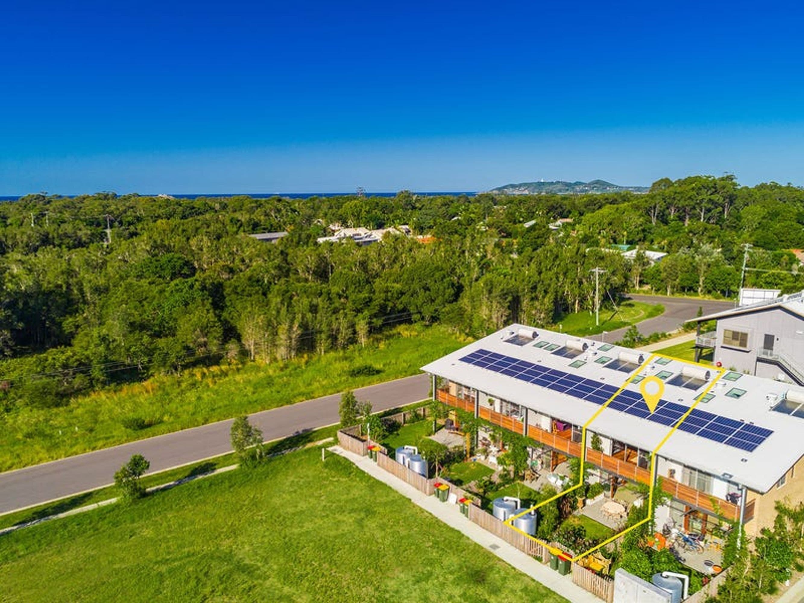 4 Porter Street, Byron Bay - Image 1