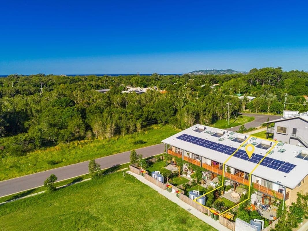4 Porter Street, Byron Bay - Thumbnail 2