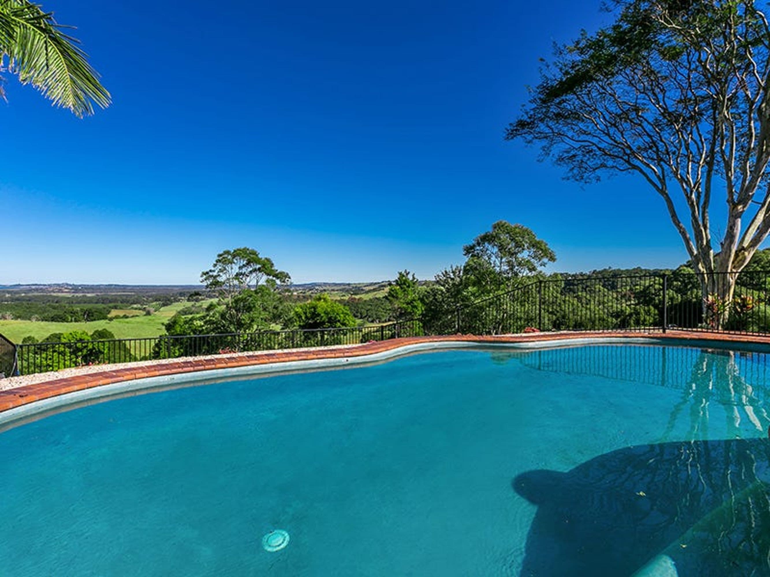 253 Coopers Shoot Road, Coopers Shoot - Thumbnail 2