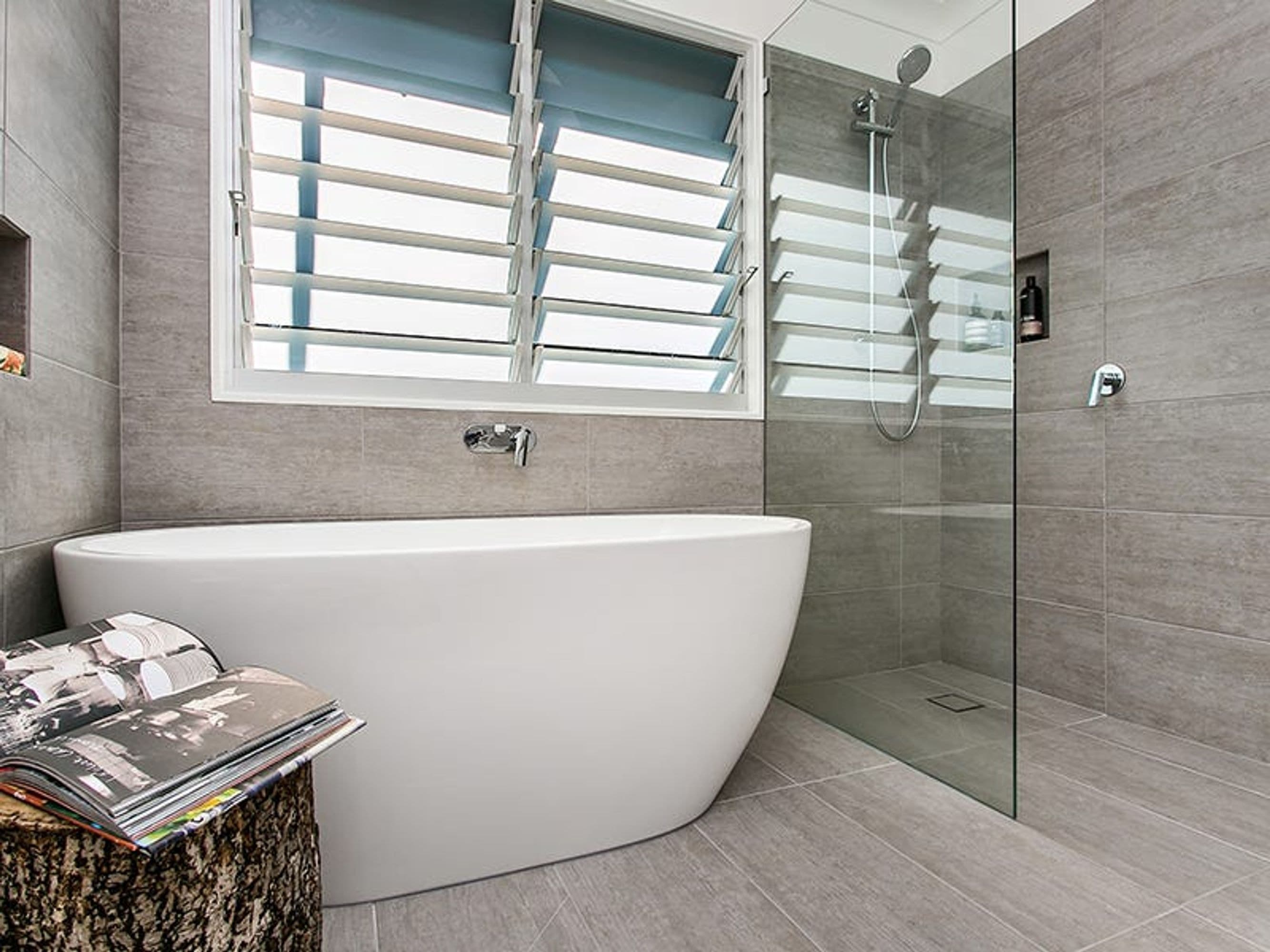 253 Coopers Shoot Road, Coopers Shoot - Thumbnail 5