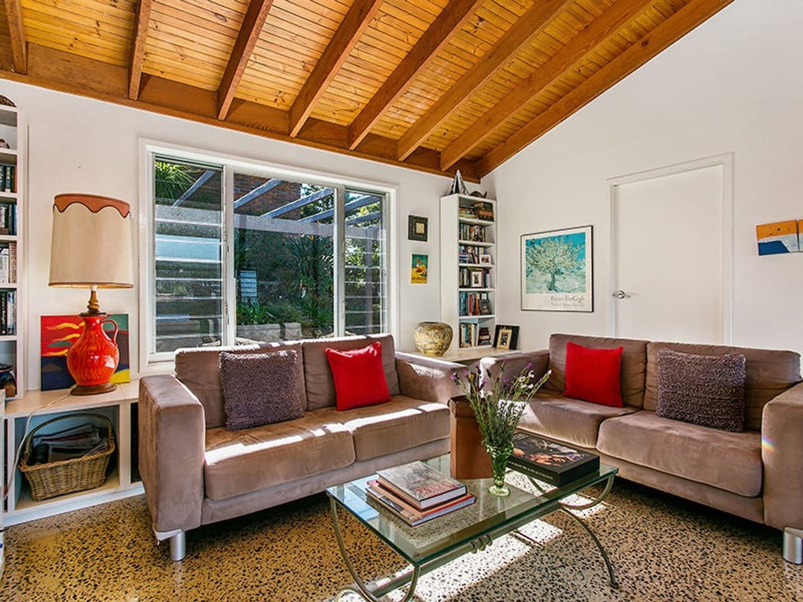 253 Coopers Shoot Road, Coopers Shoot - Thumbnail 7