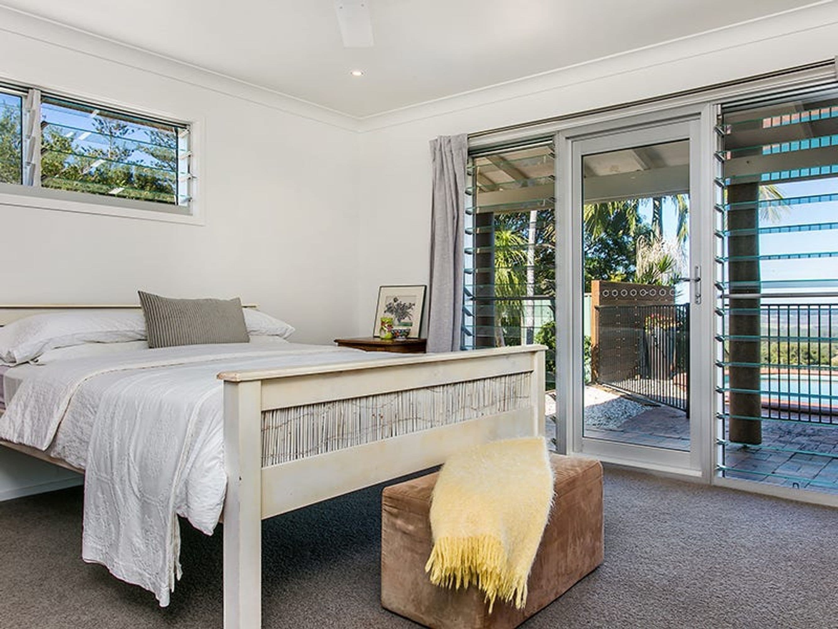 253 Coopers Shoot Road, Coopers Shoot - Thumbnail 8
