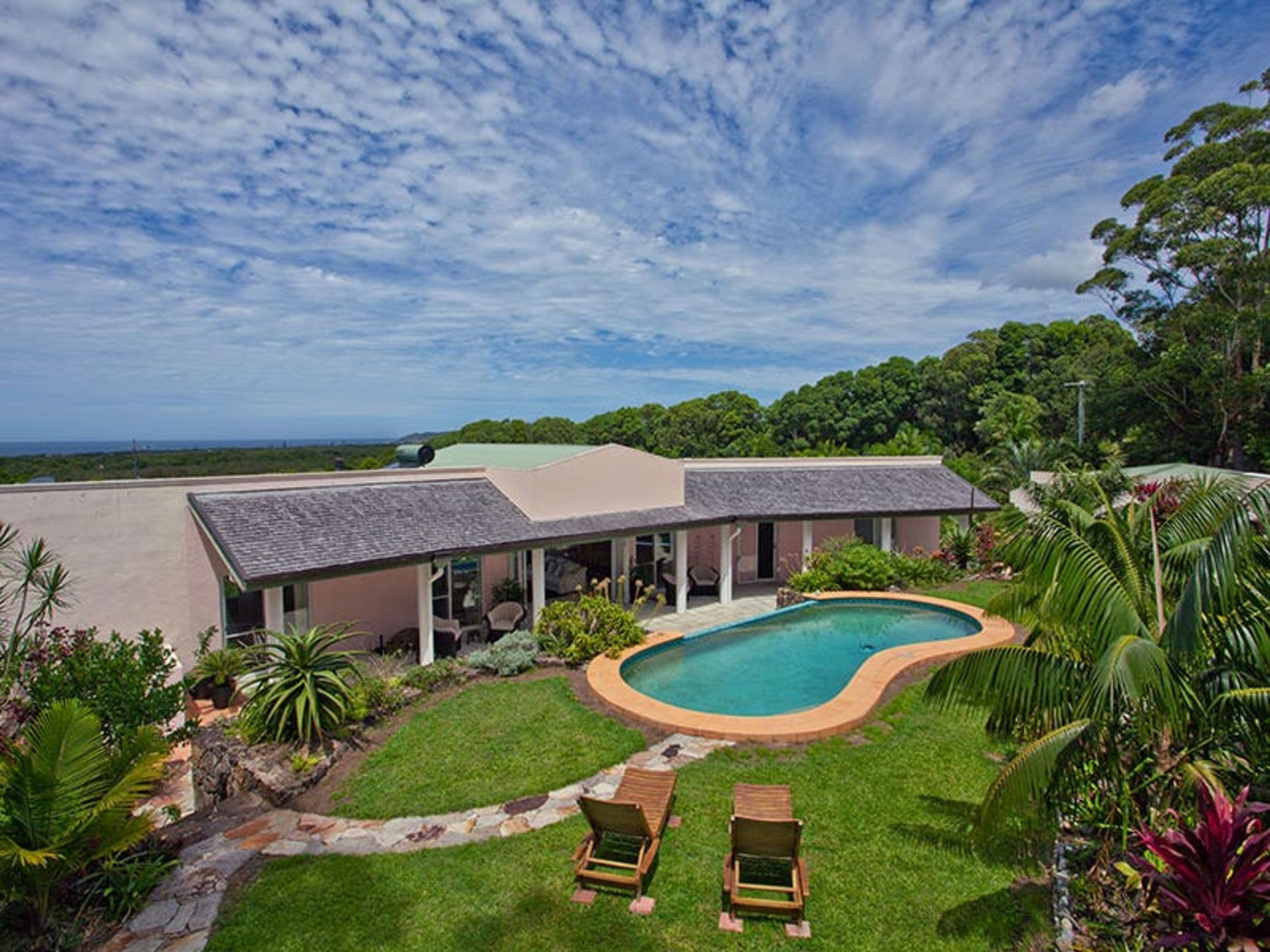 73 Old Bangalow Road, Byron Bay - Thumbnail 3