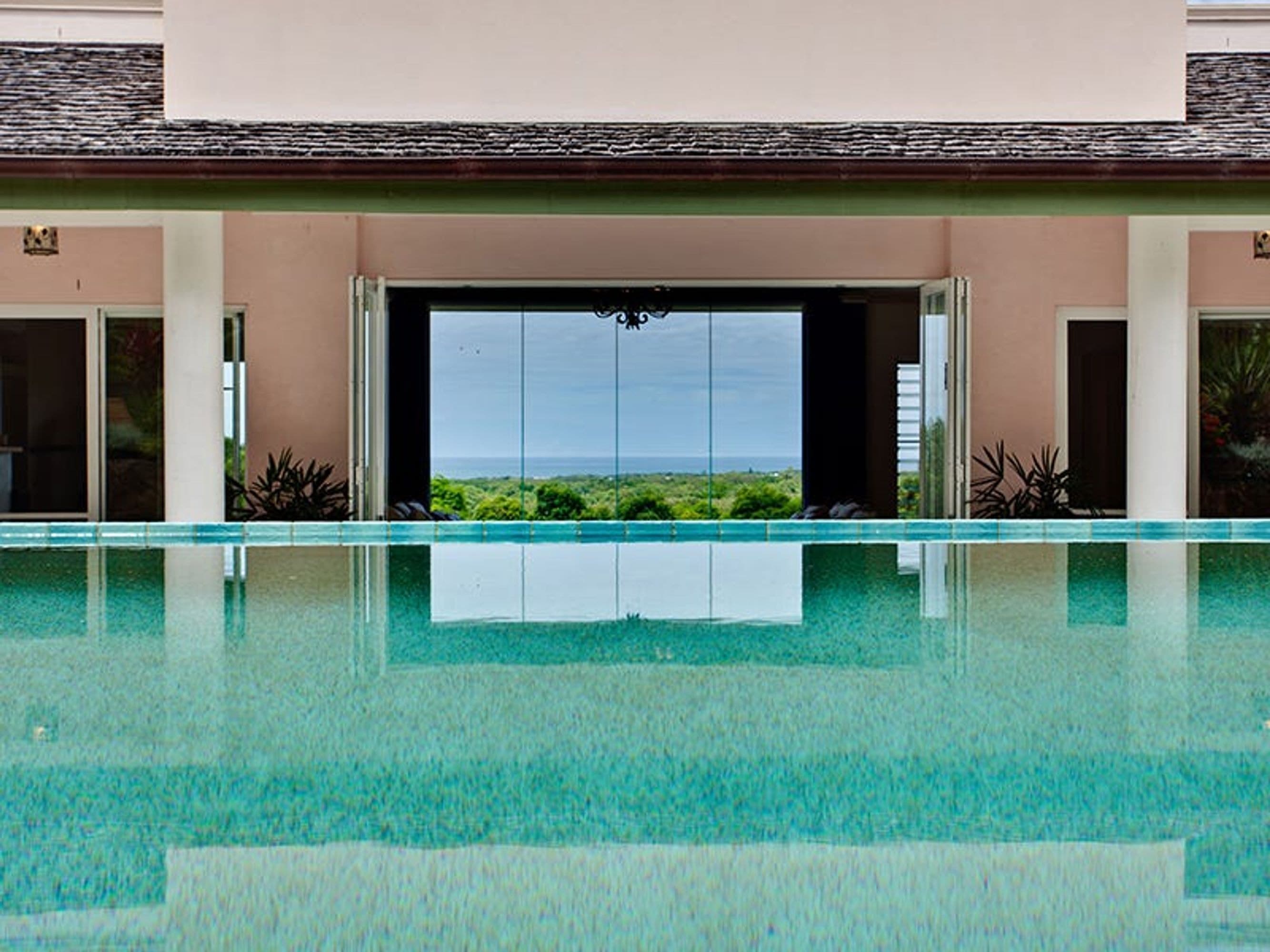 73 Old Bangalow Road, Byron Bay - Thumbnail 4