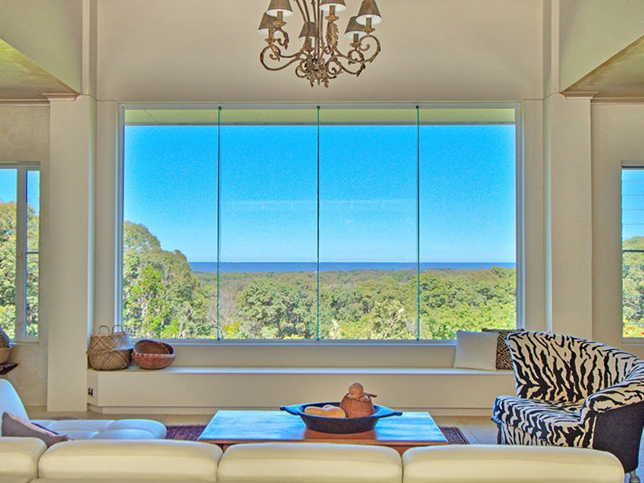 73 Old Bangalow Road, Byron Bay - Thumbnail 5