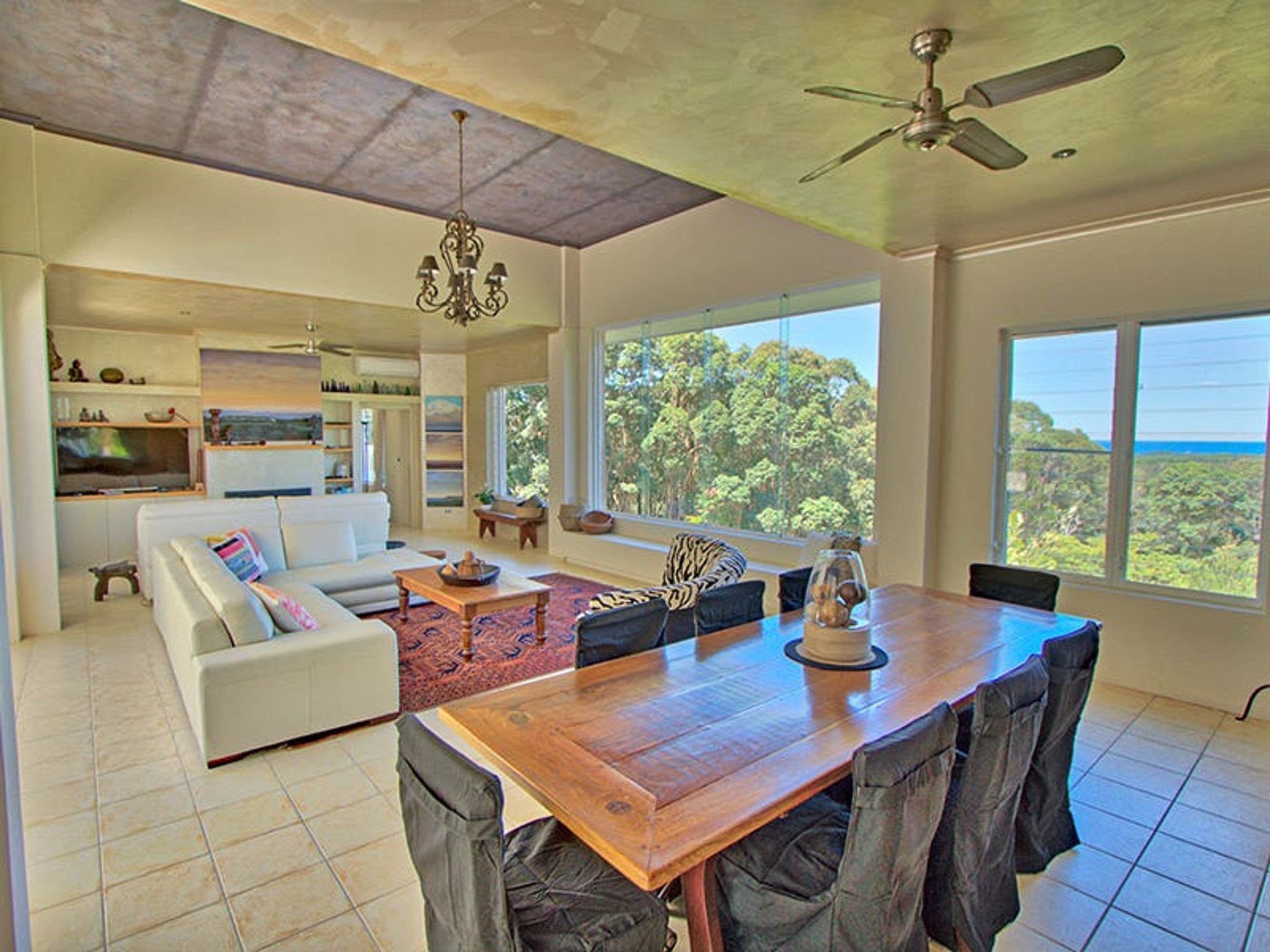 73 Old Bangalow Road, Byron Bay - Thumbnail 6