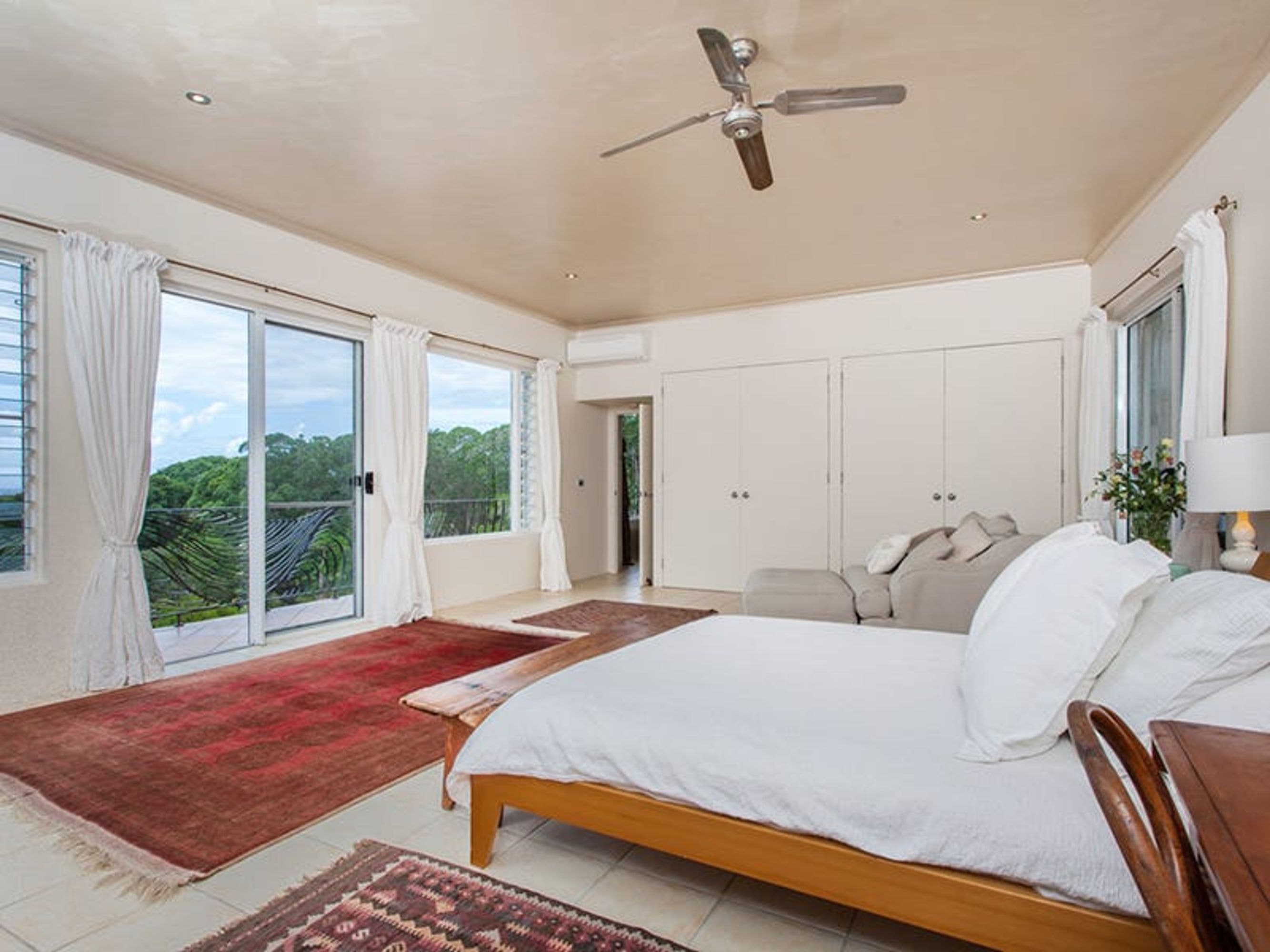 73 Old Bangalow Road, Byron Bay - Thumbnail 7