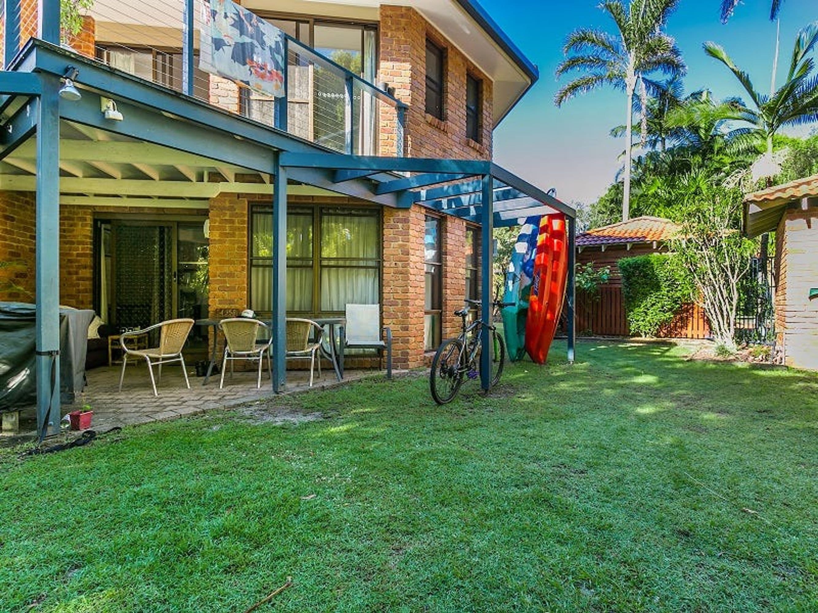 4/9 Massinger Street, Byron Bay - Image 1