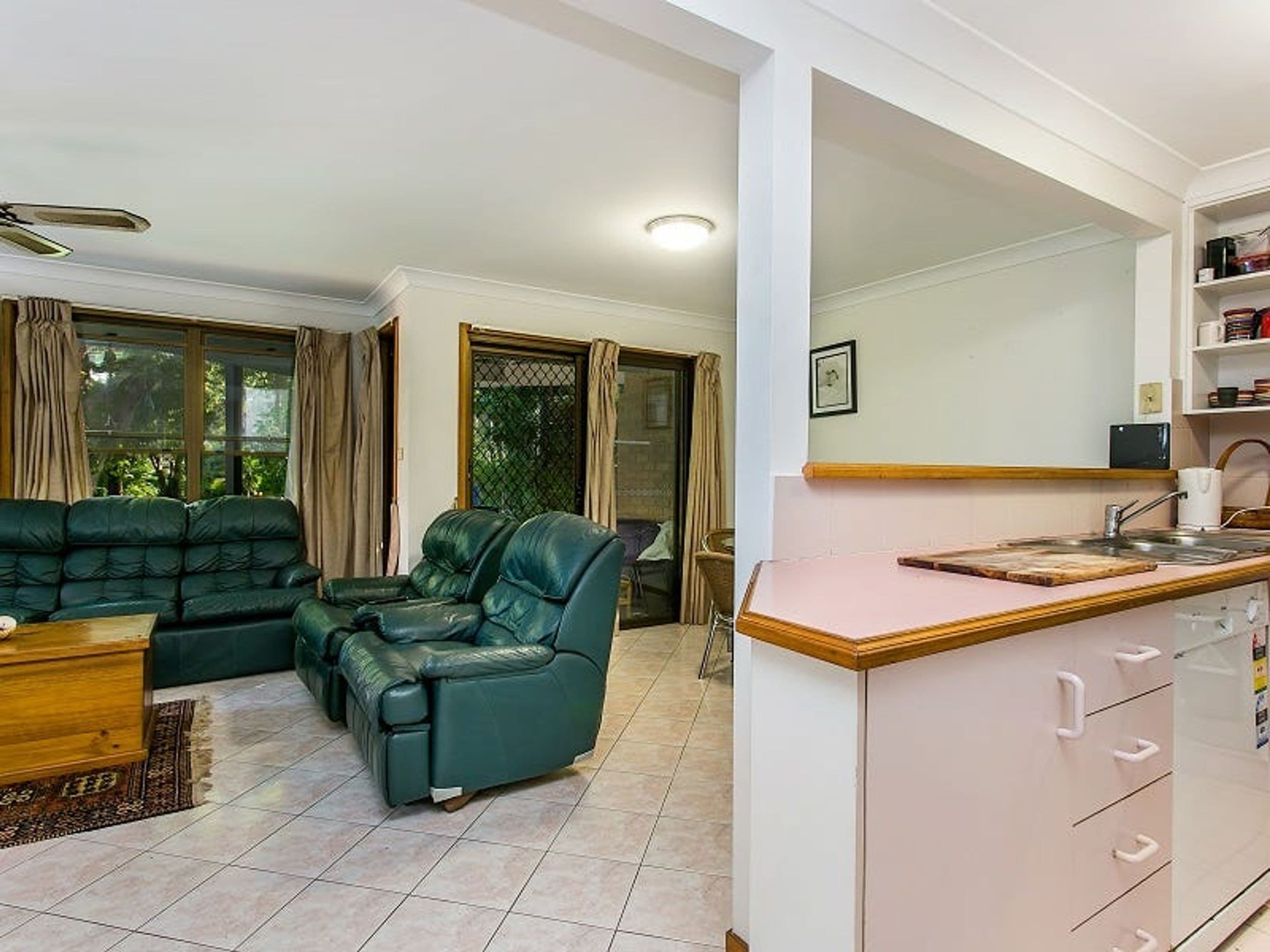 4/9 Massinger Street, Byron Bay - Thumbnail 2