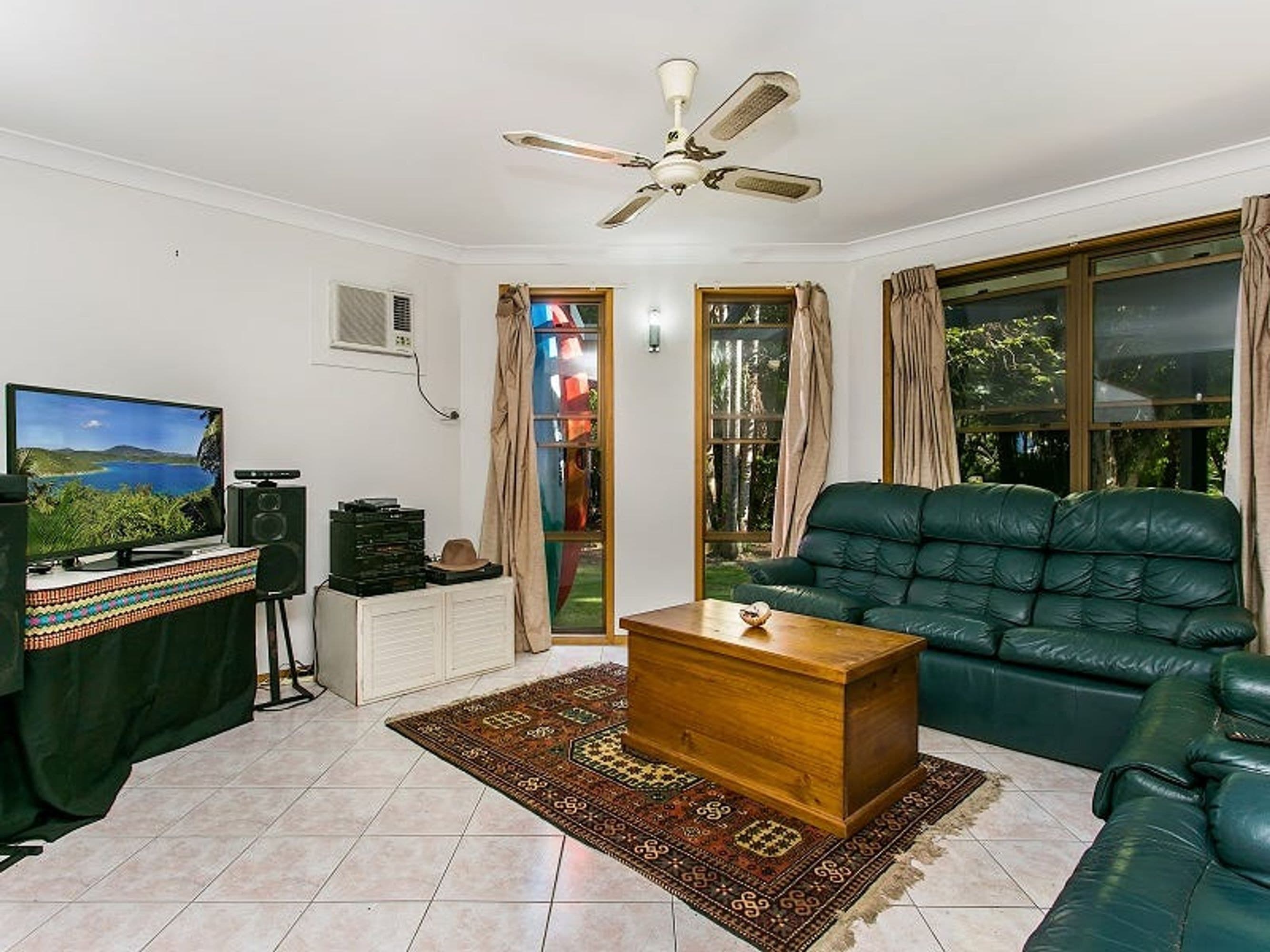 4/9 Massinger Street, Byron Bay - Thumbnail 3