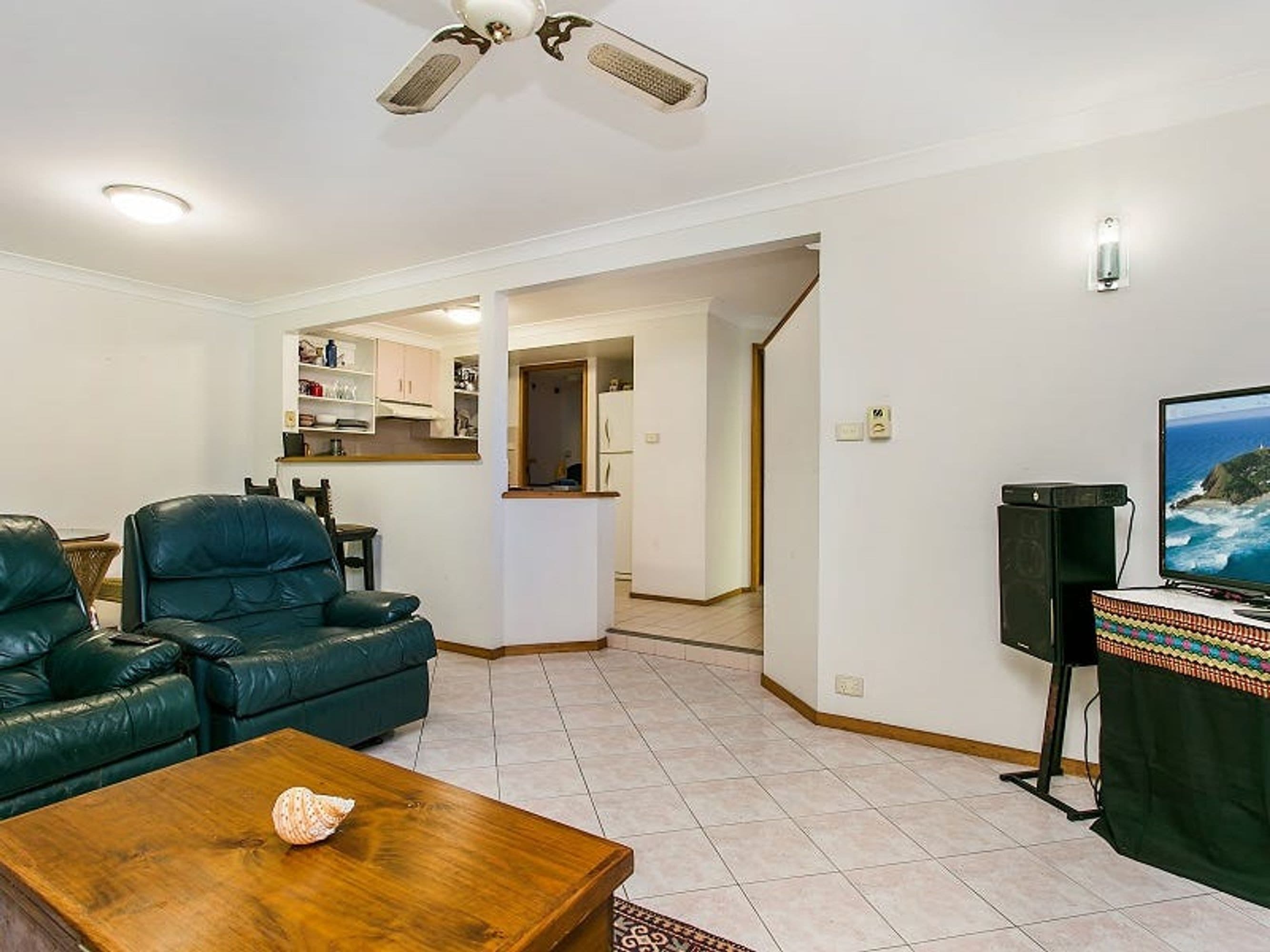 4/9 Massinger Street, Byron Bay - Thumbnail 4