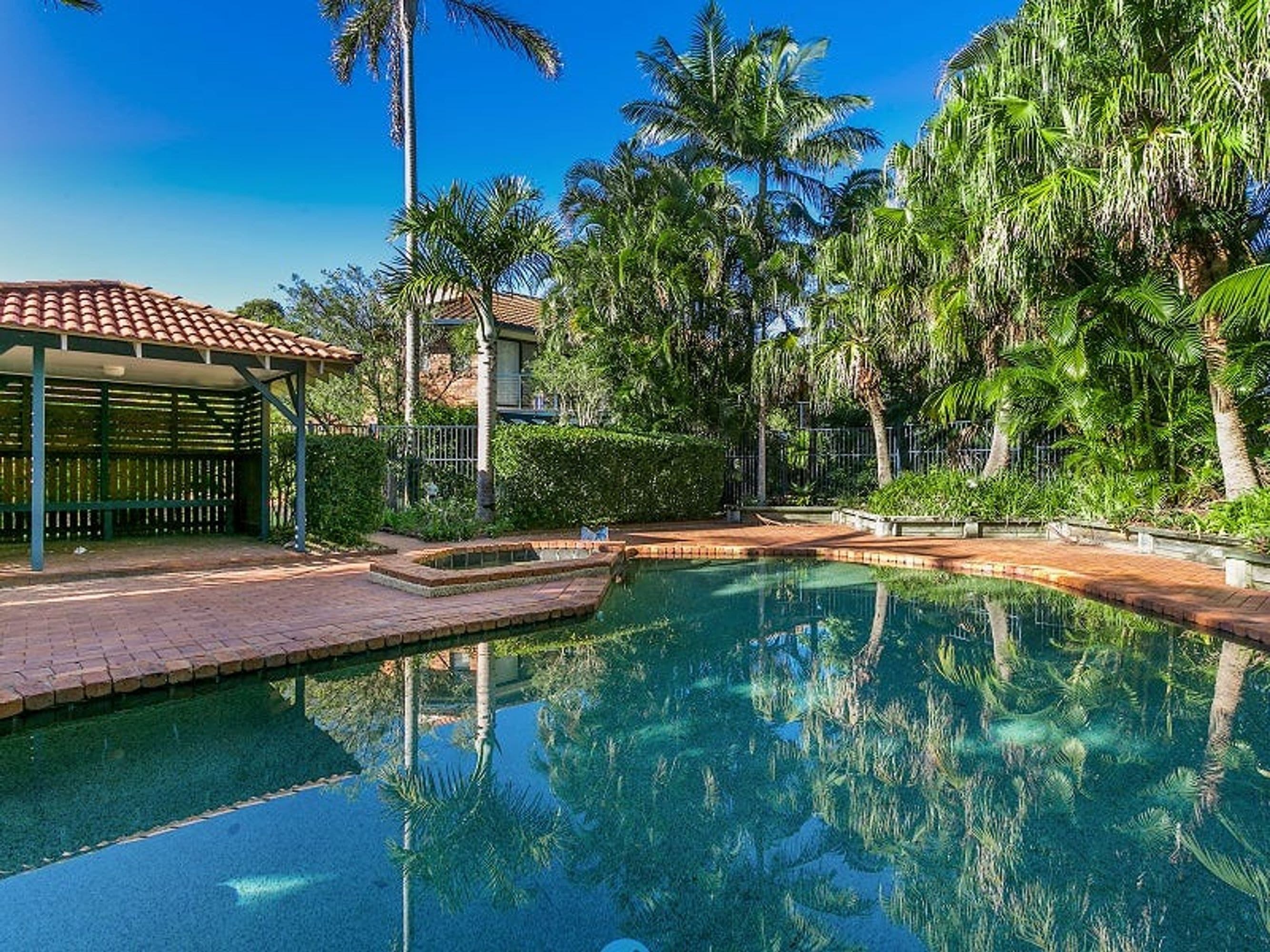 4/9 Massinger Street, Byron Bay - Thumbnail 5